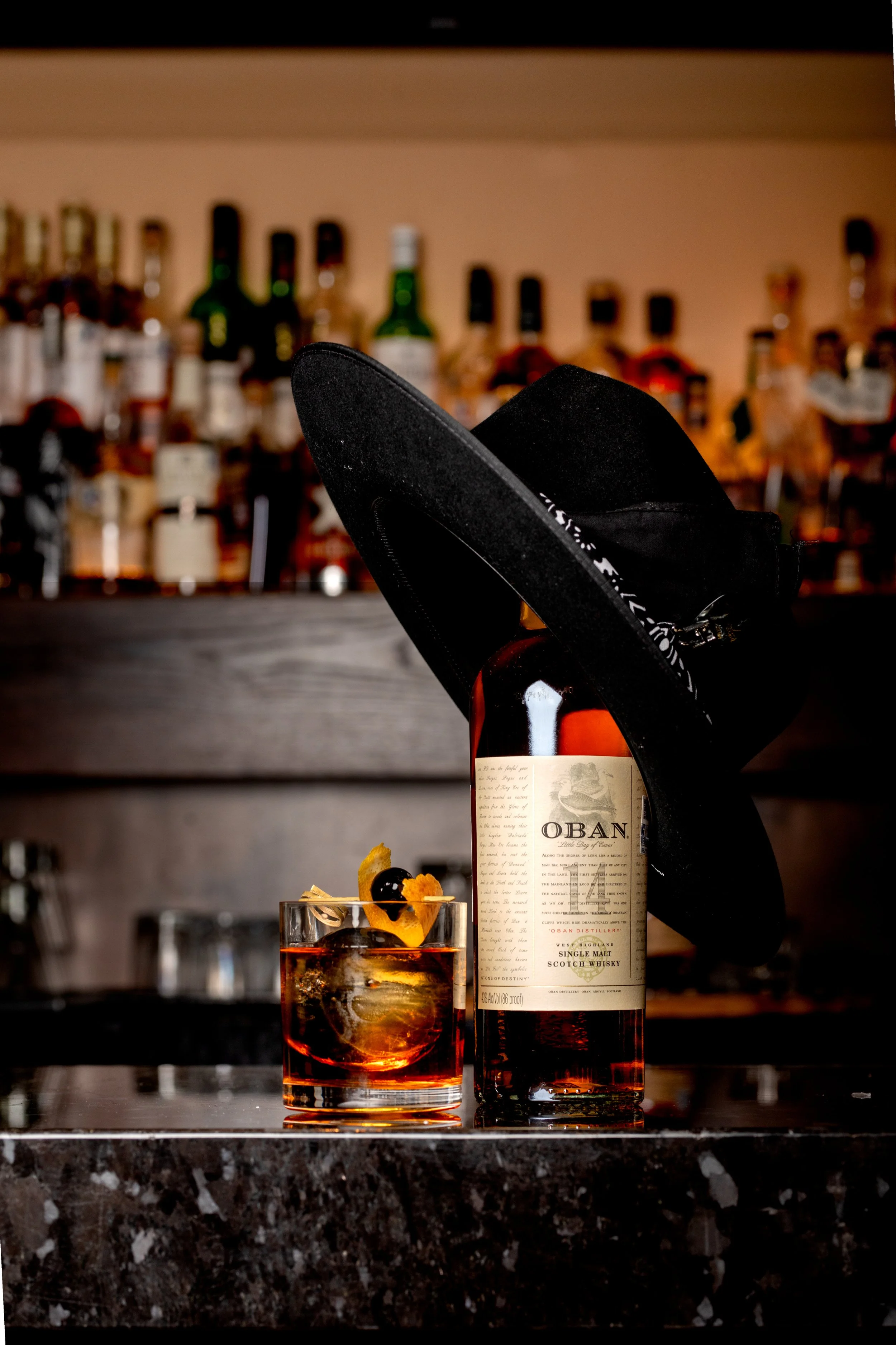 0K0A3154-Edit.jpg