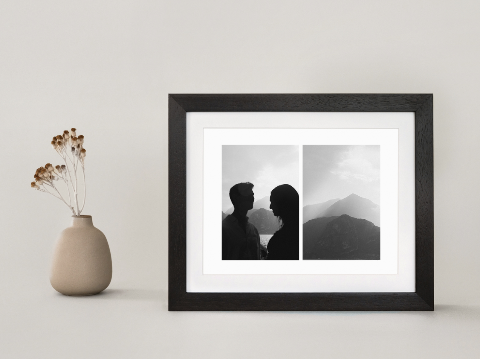 Screenshot 2024-09-01 at 2.41.57 PM.png