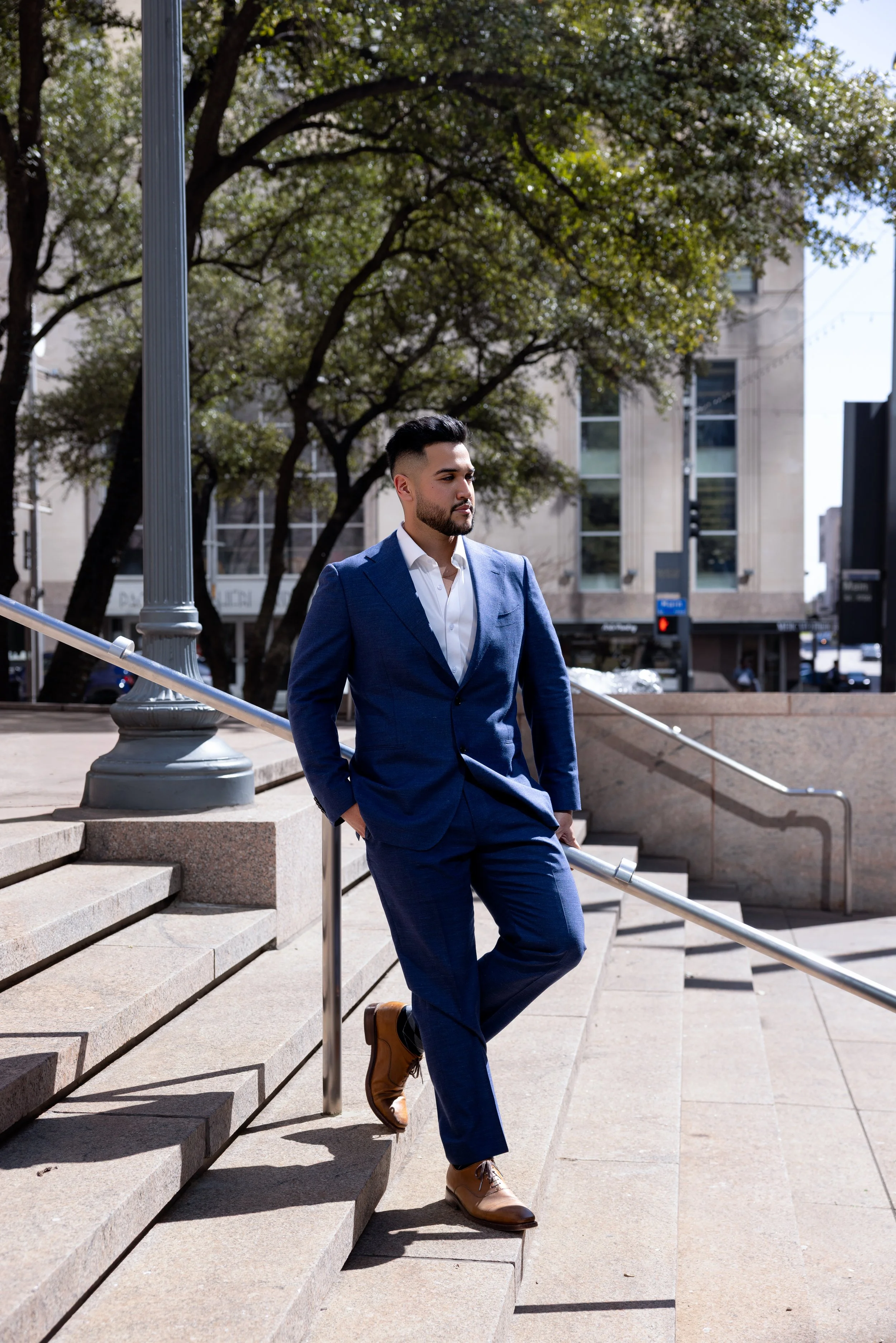 9J7A0288-Edit-Edit.JPG