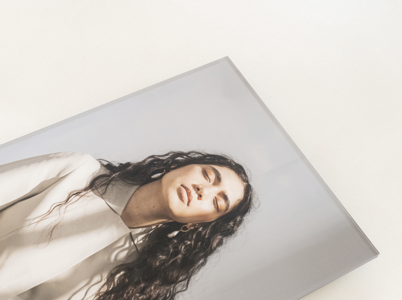 Screenshot 2024-09-01 at 2.38.36 PM.png