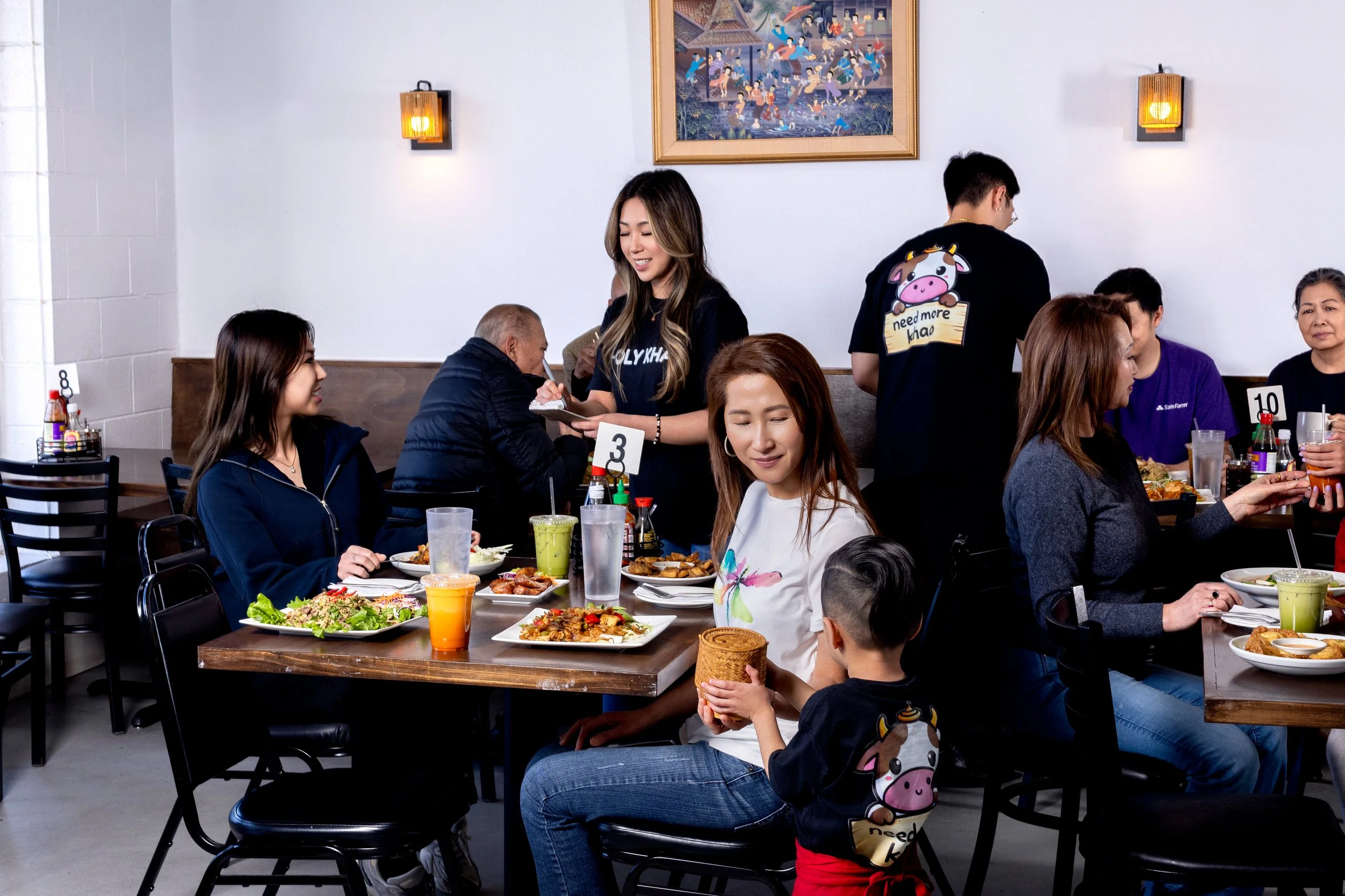 9J7A0823-Edit-Edit.JPG