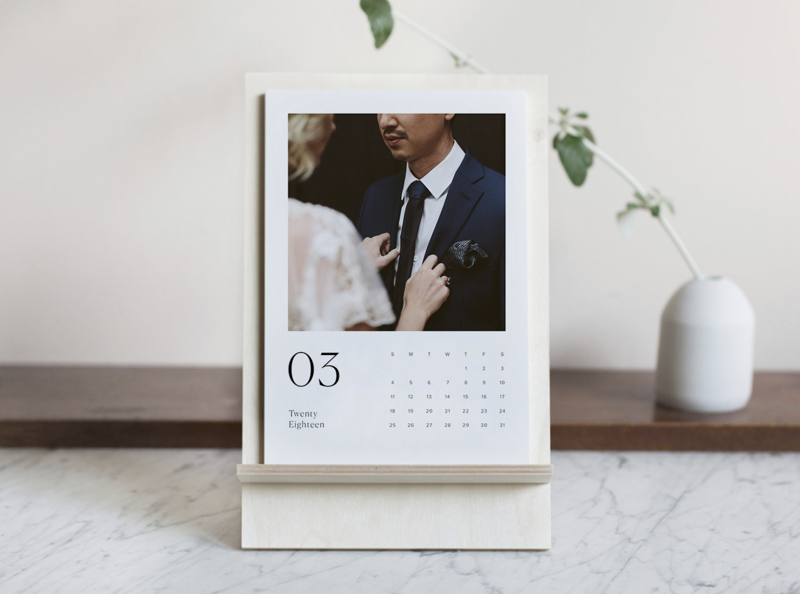 Screenshot 2024-09-01 at 2.44.42 PM.png