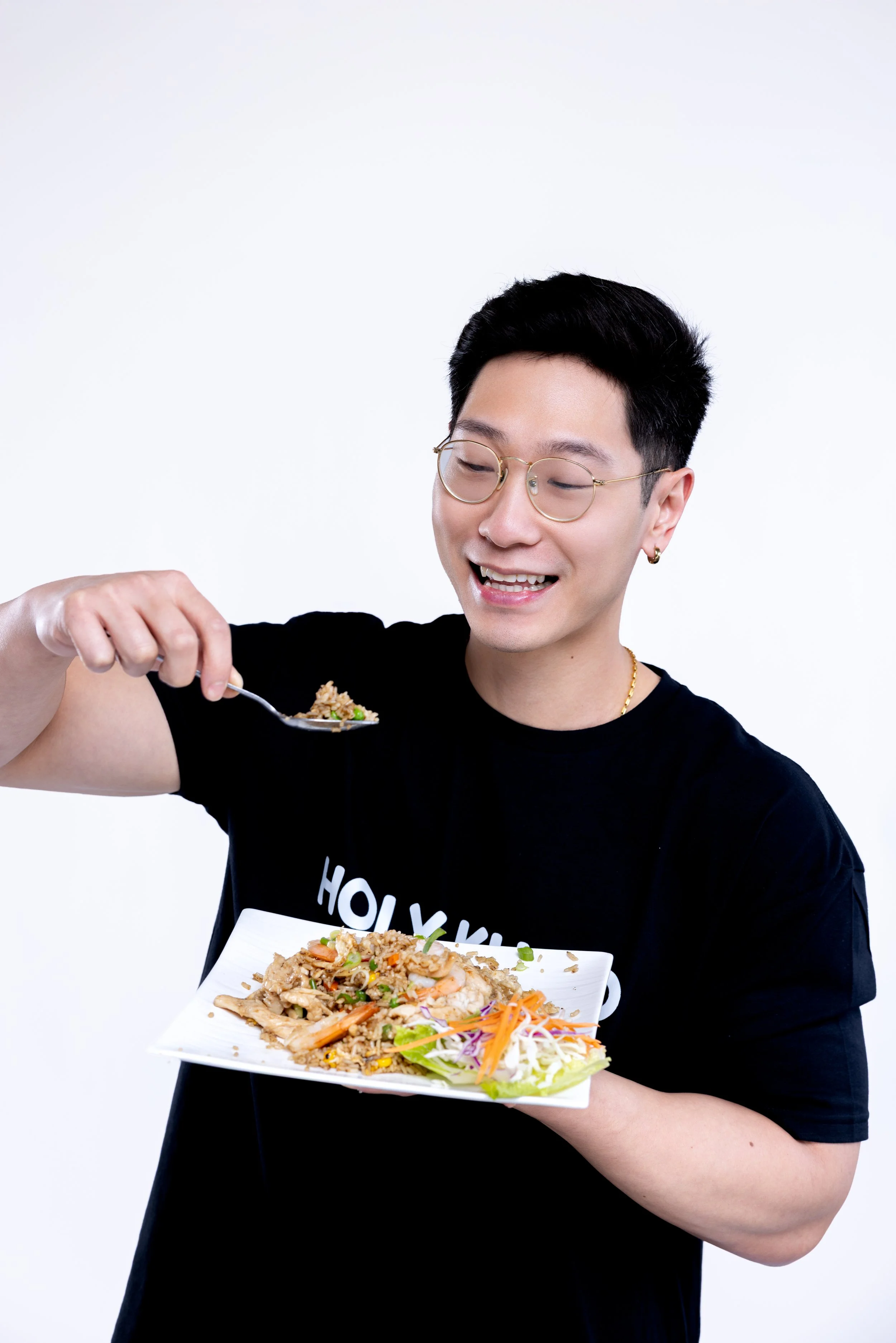 9J7A0307-Edit-Edit-Edit-Edit-Edit.JPG