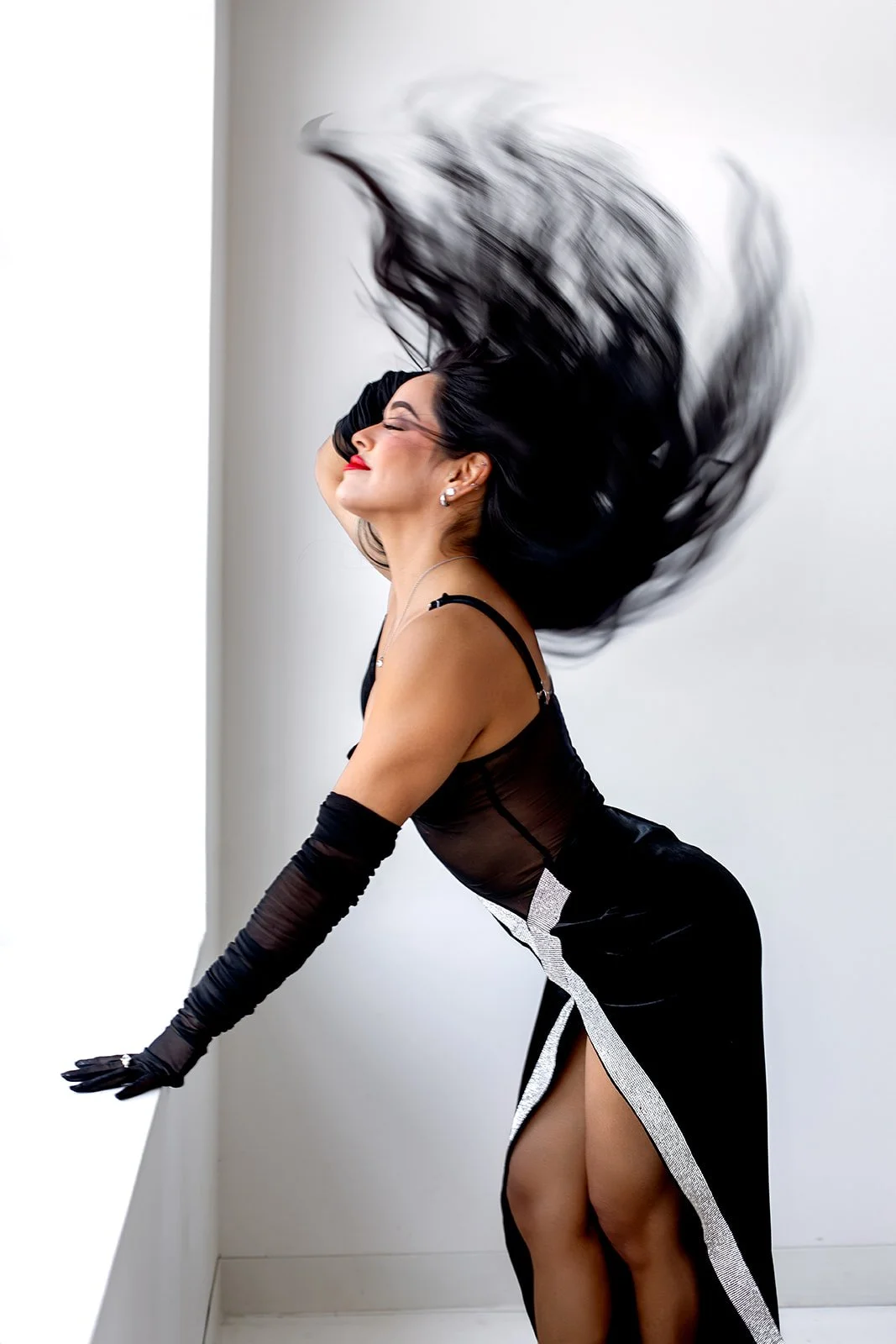 0K0A3287-Edit.jpg