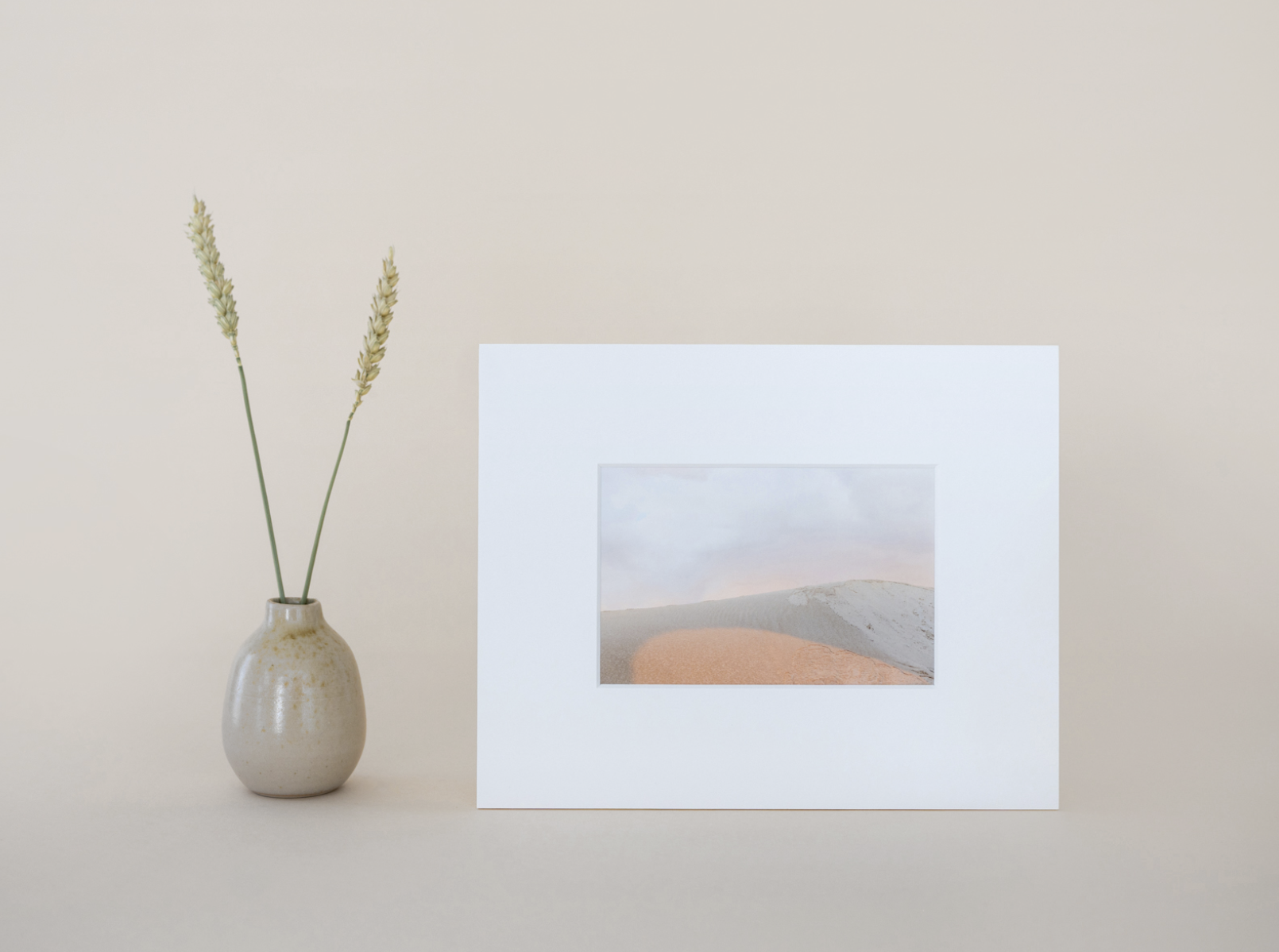 Screenshot 2024-09-01 at 2.19.54 PM.png