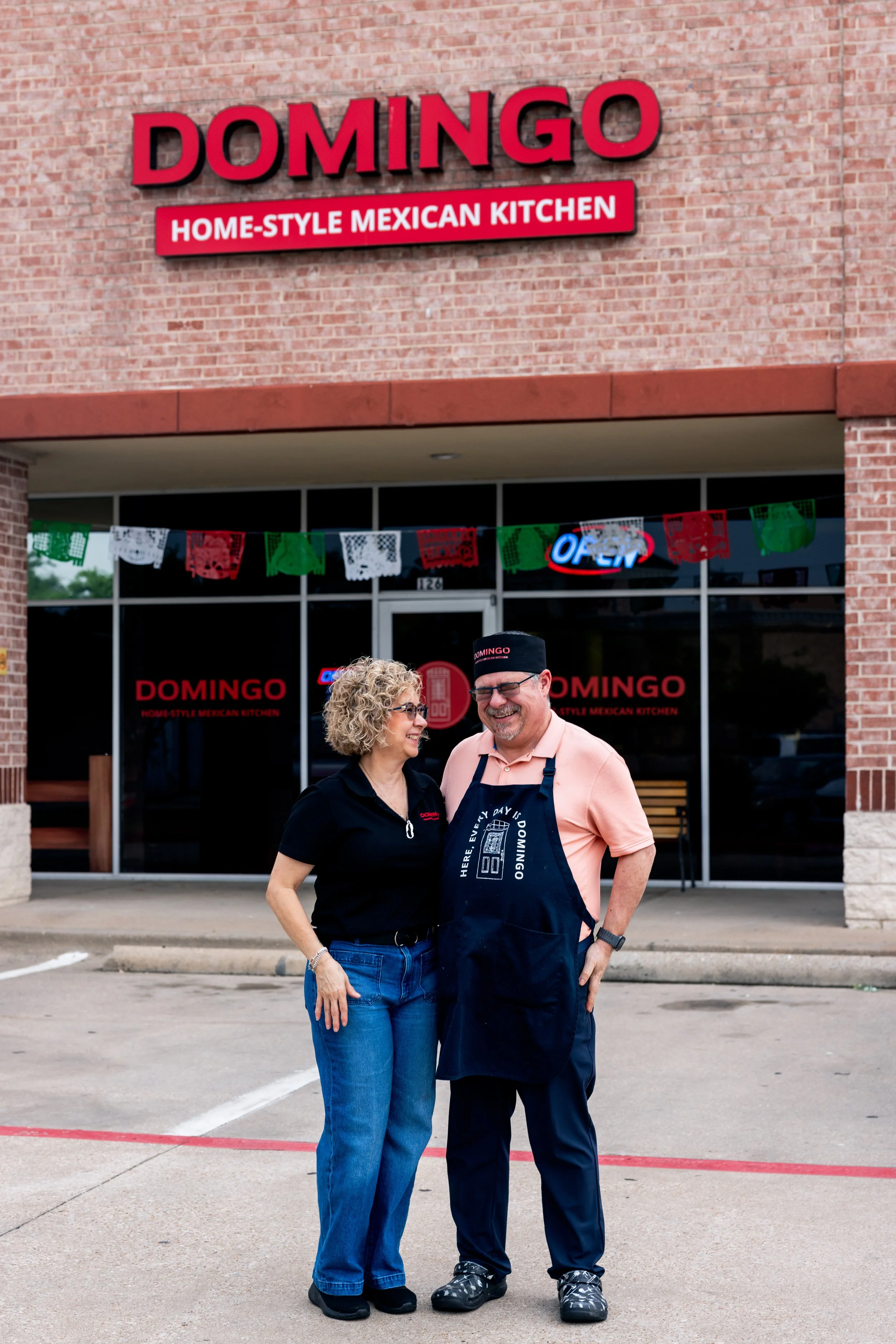 9J7A0114-2-Edit.jpg