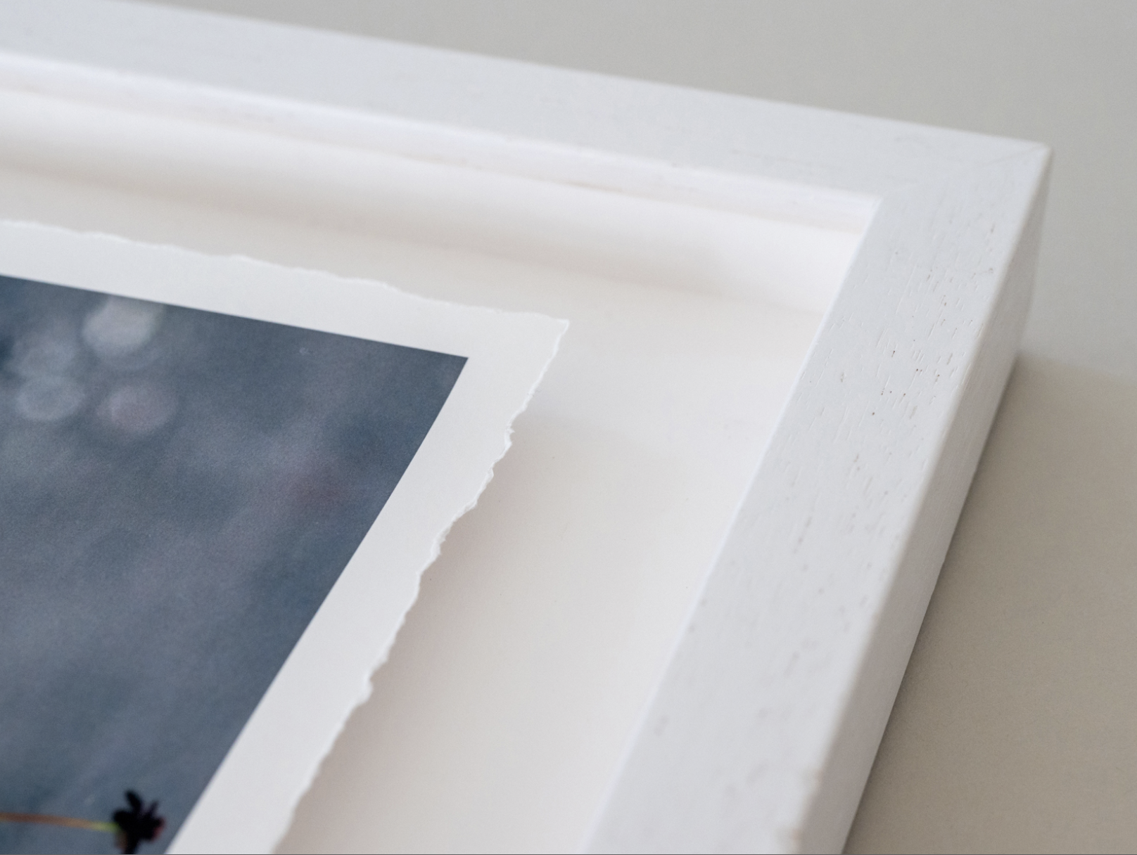 Screenshot 2024-09-01 at 2.30.09 PM.png