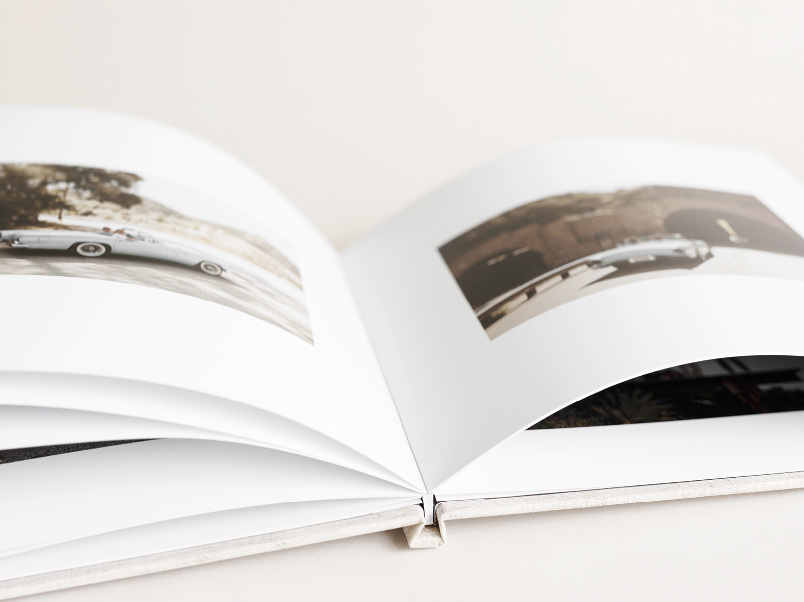 Screenshot 2024-09-01 at 2.16.56 PM.png