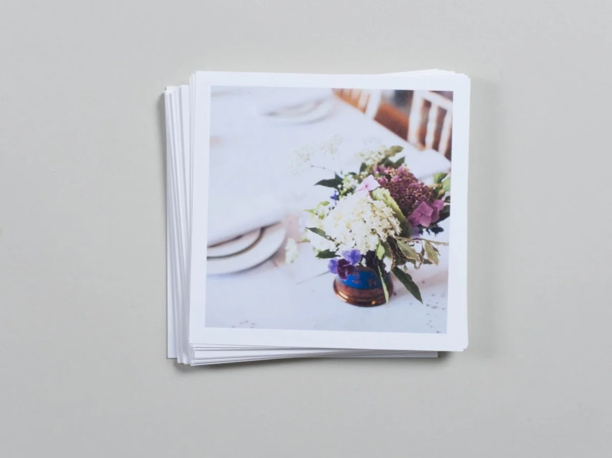 Screenshot 2024-09-01 at 2.22.10 PM.jpg