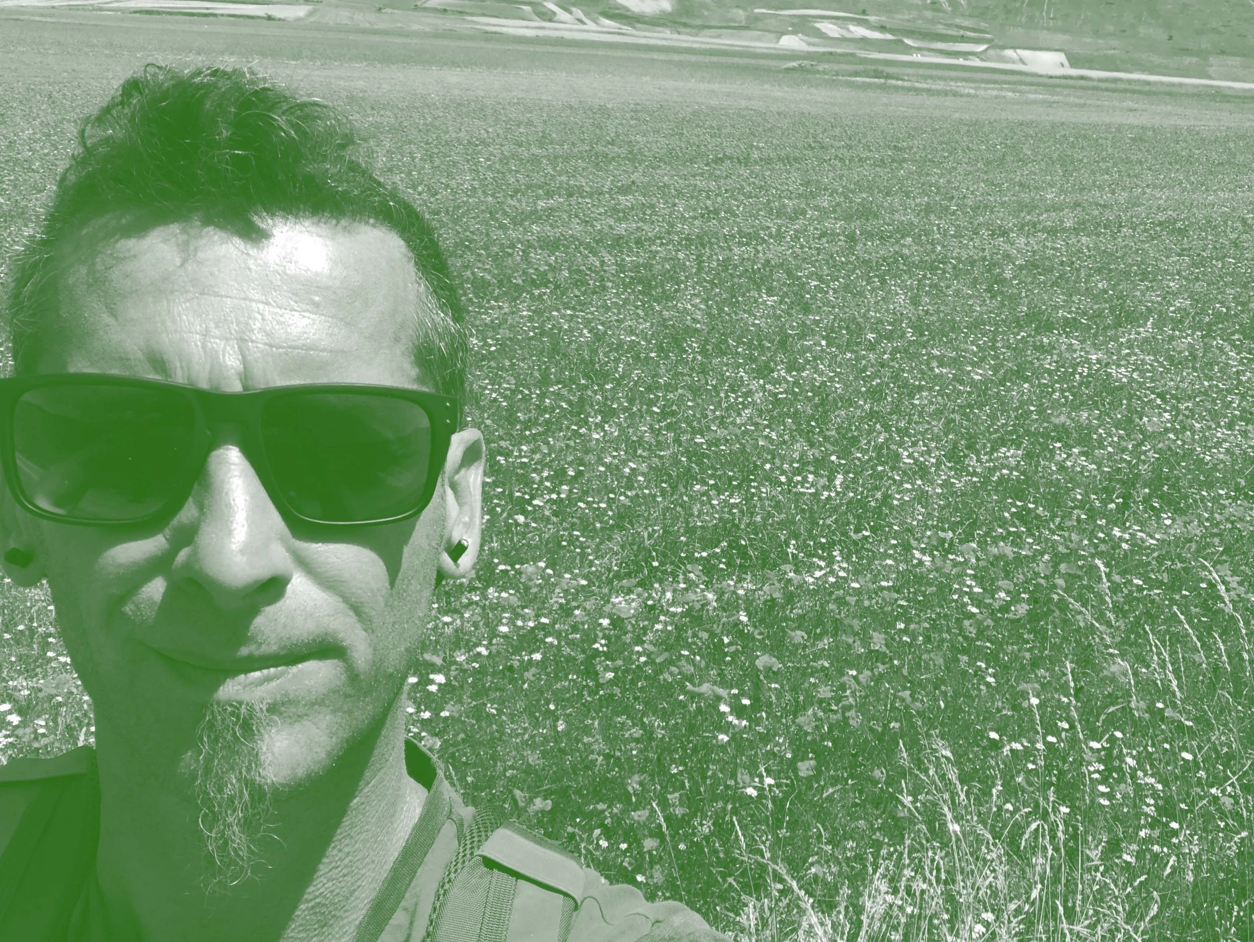 Ronnie Moretti.jpg
