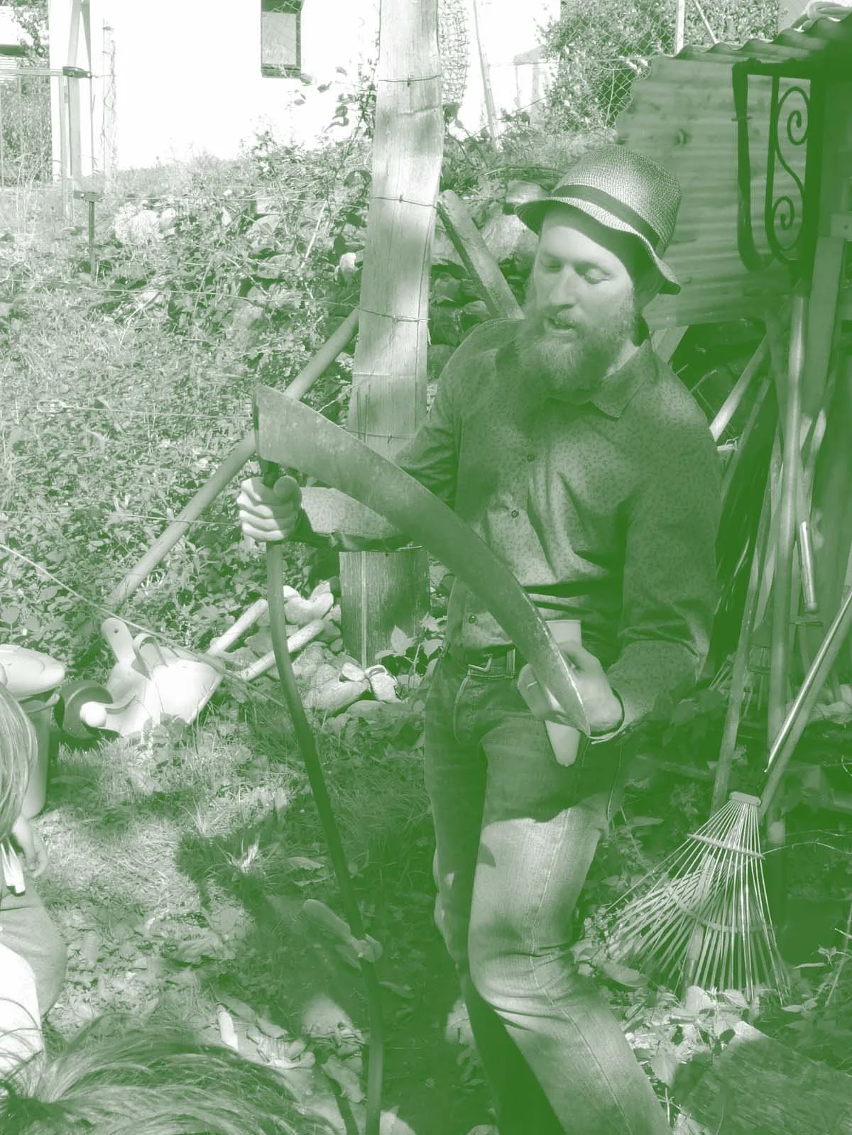Gionata Pieracci.jpg