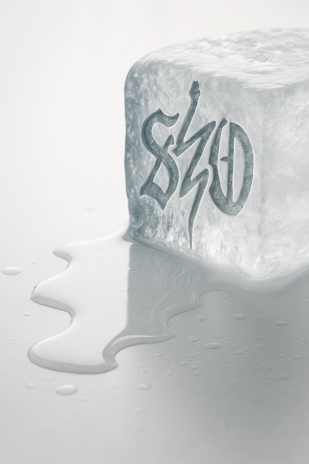 ice block with logo.png