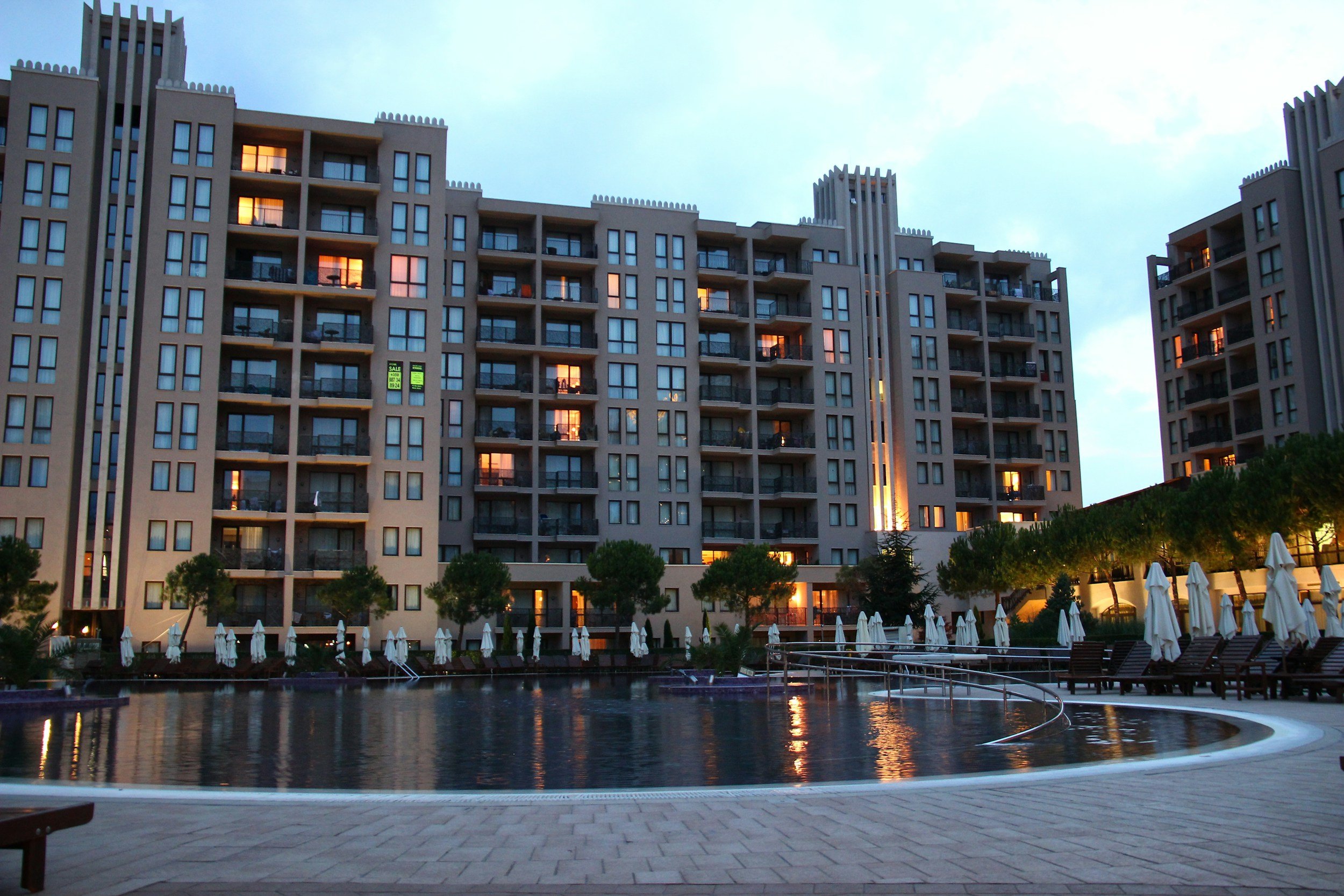 How to Evaluate a Multifamily Operator Before Investing With Them