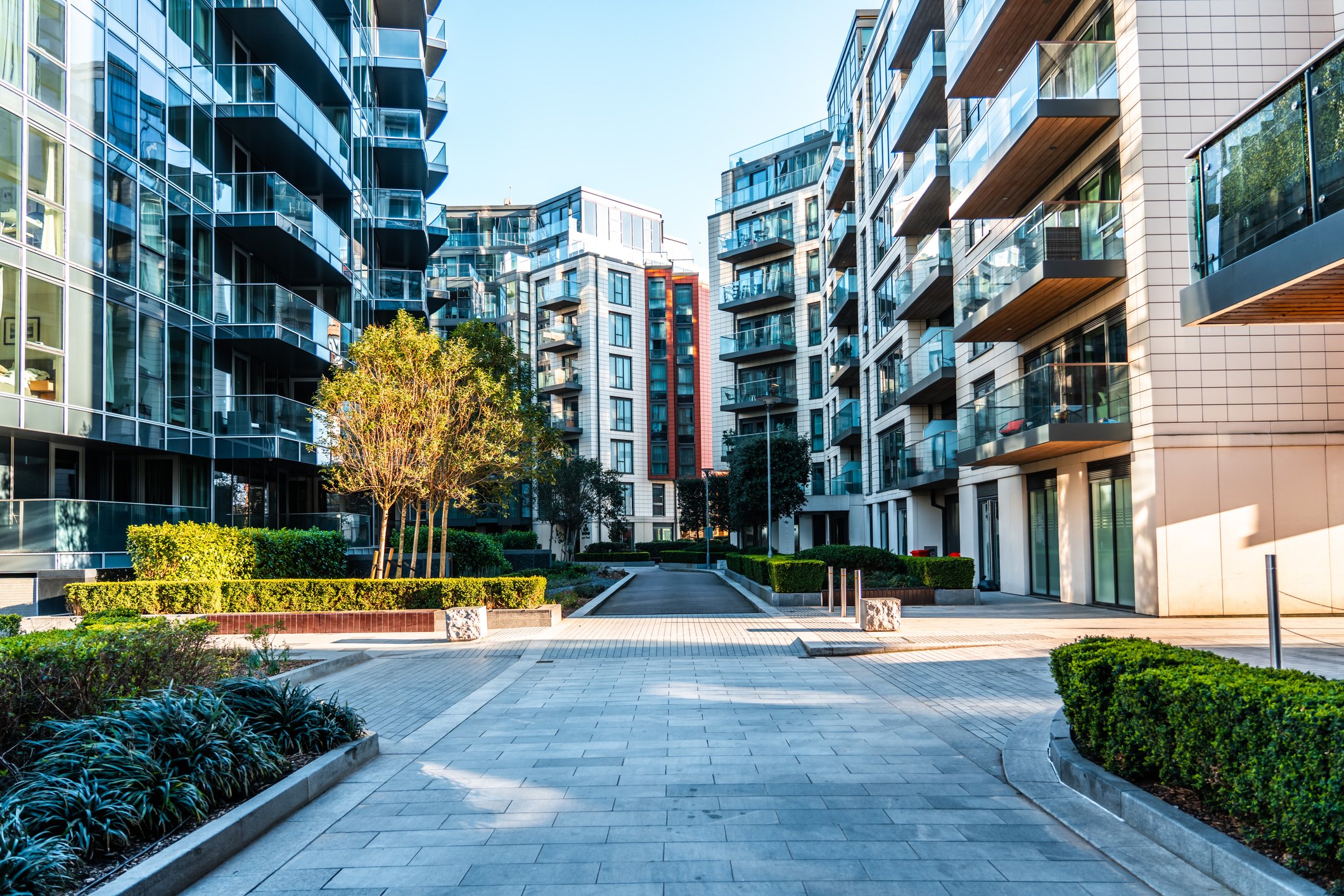 What Does an Asset Manager Actually Do in Multifamily Real Estate?