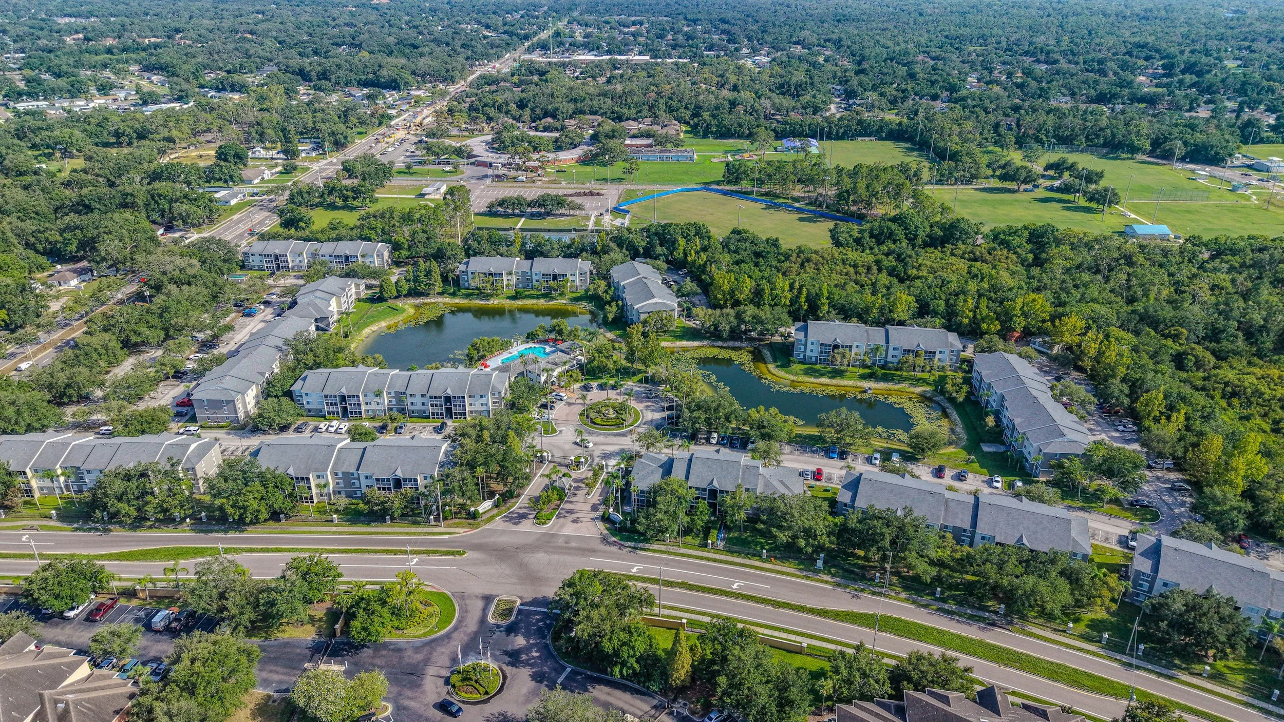 How to Evaluate a Multifamily Investment Before You Invest