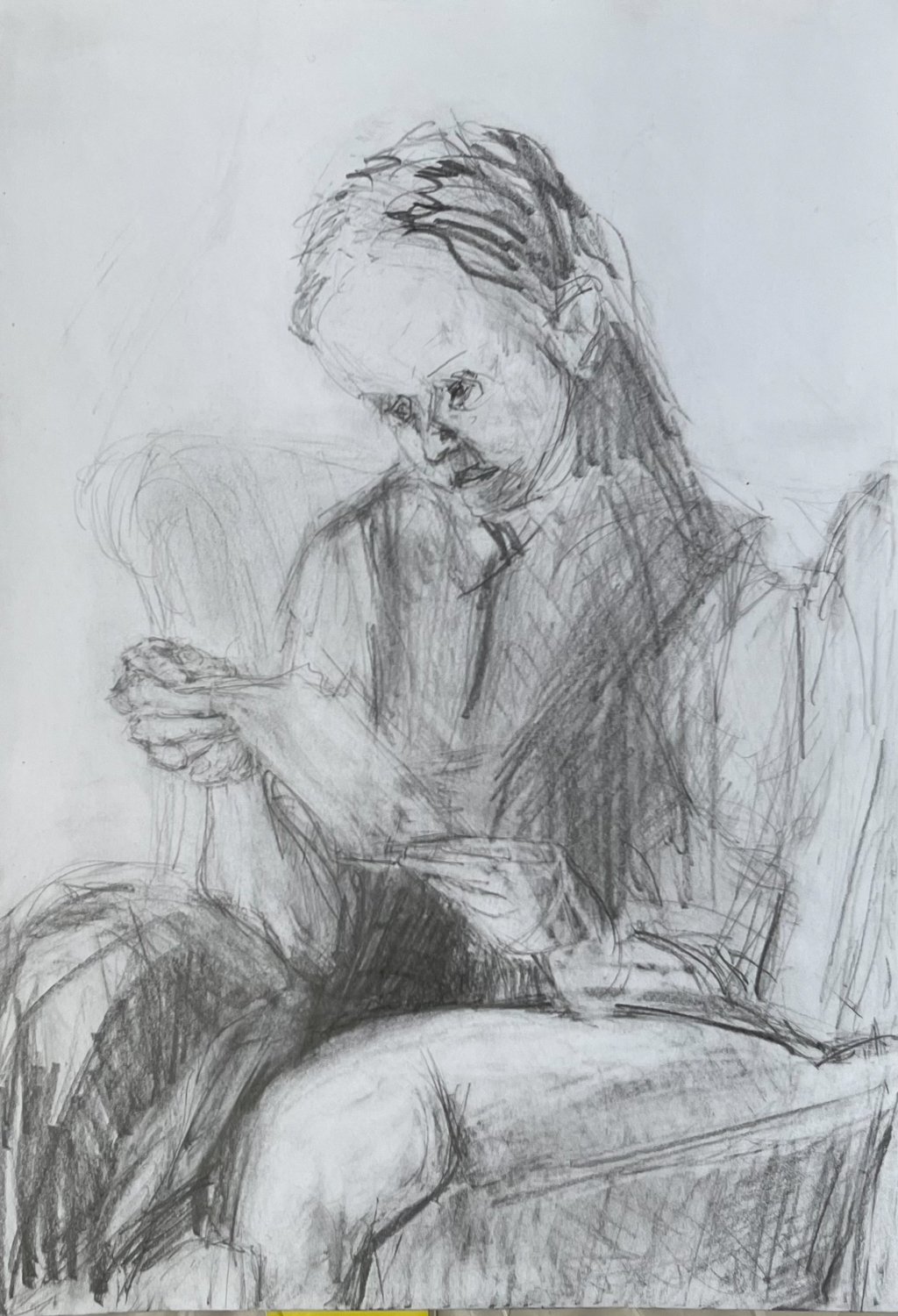 isabelle-decleve-5189.jpg