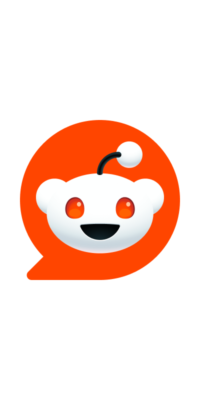 Group 6.png
