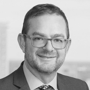 Gavin Fearey
