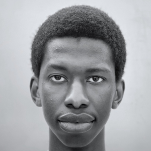 Abubakar Nur Khalil