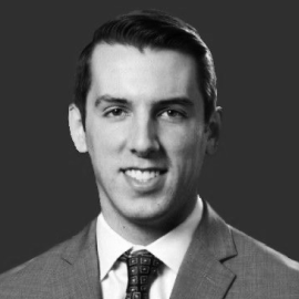 Brian Cubellis