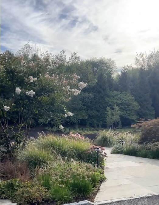 Screenshot 2026-01-09 at 11.56.31 PM.jpeg