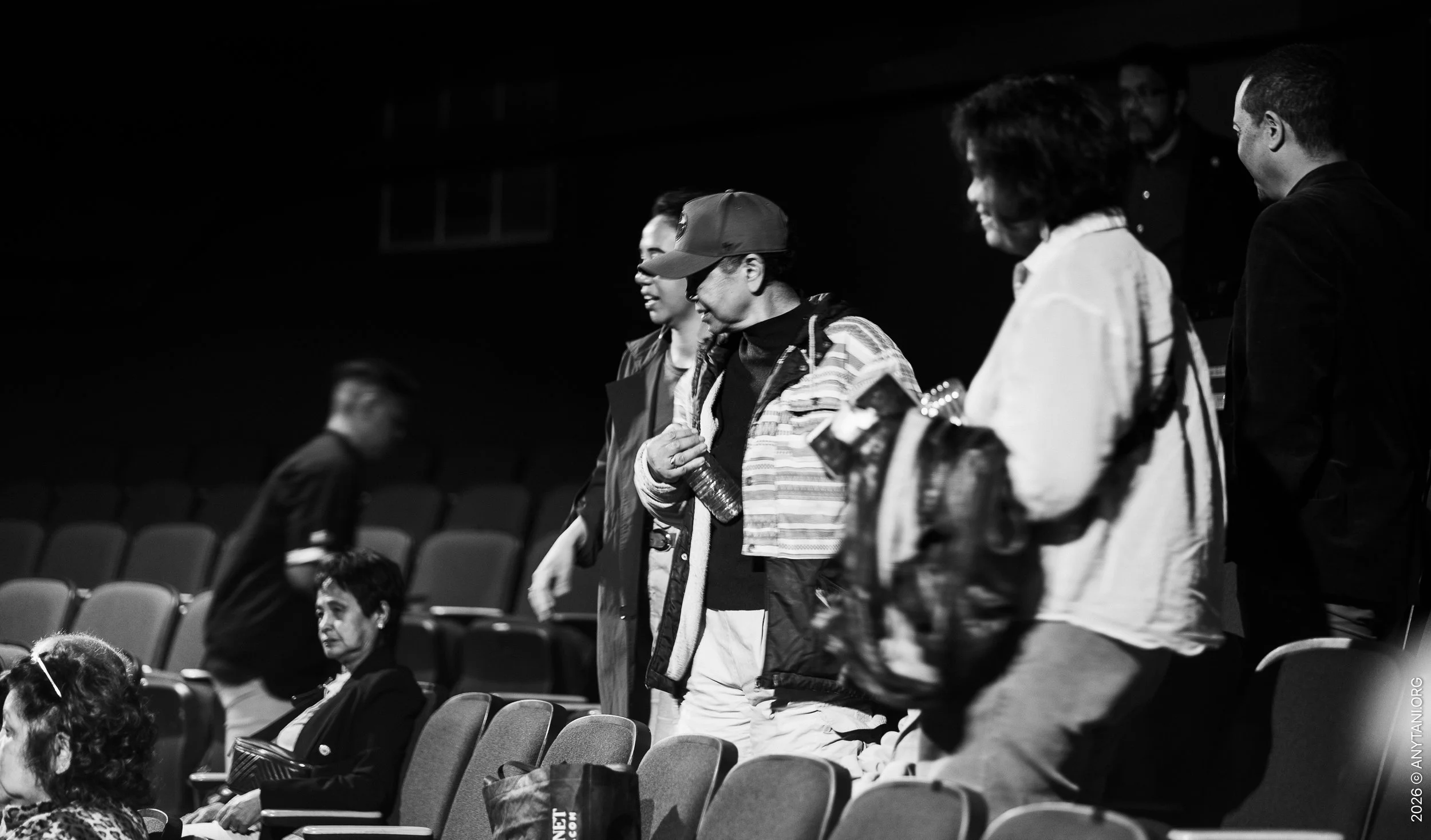 NampAny160526-9.jpg