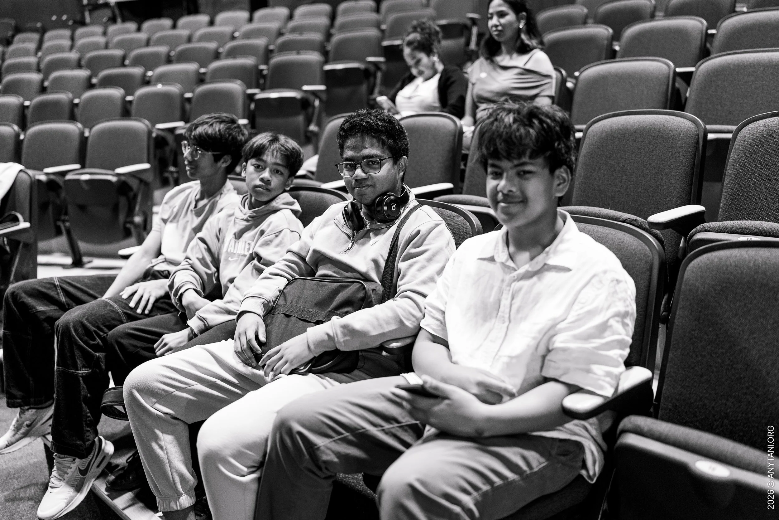 NampAny160526-71.jpg