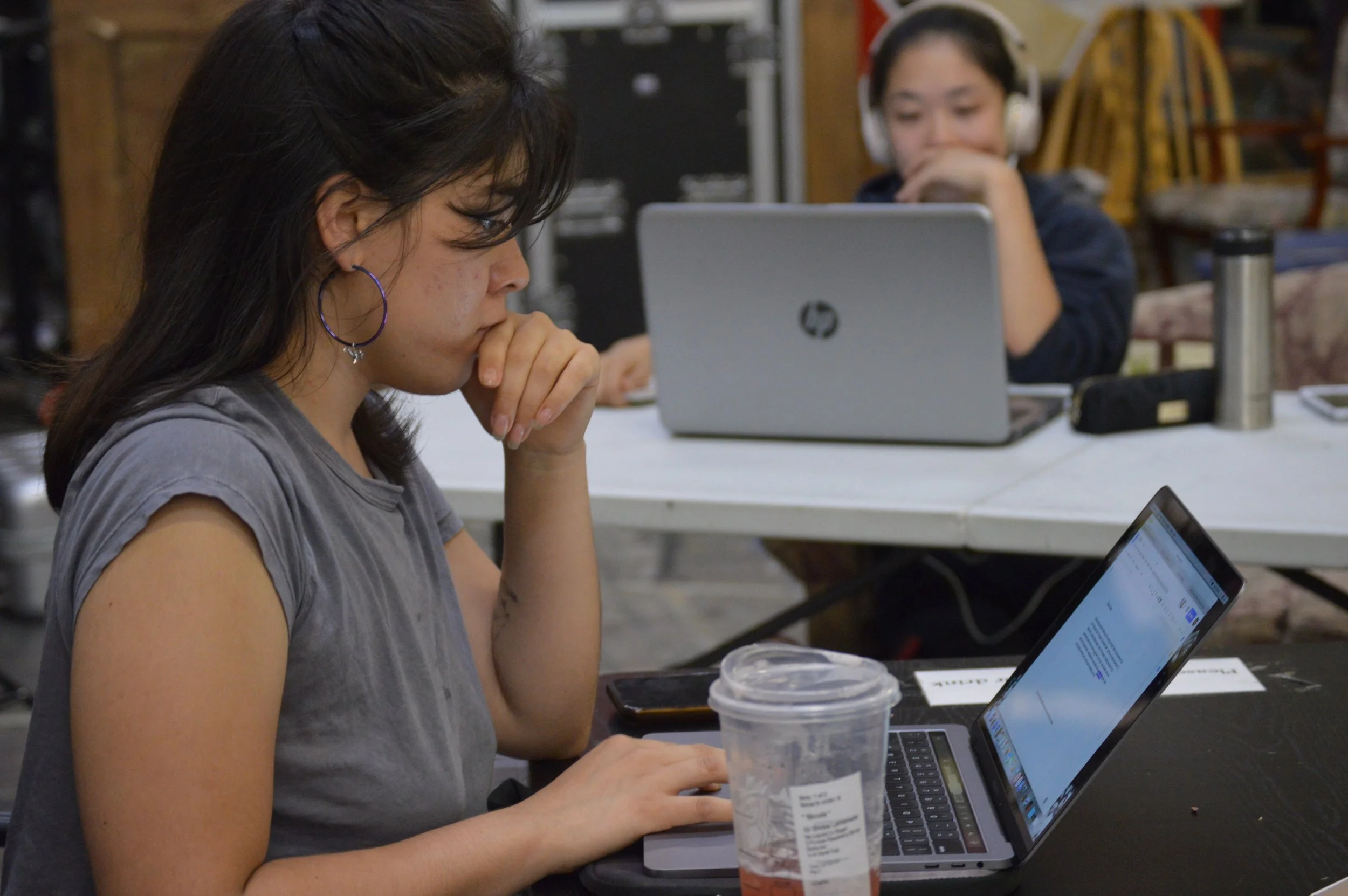 YAP2019-Day 3 (2).JPG