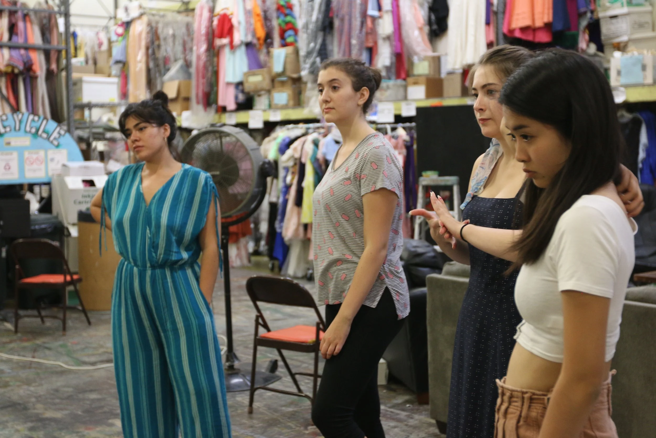 YAP2019 Day2 (33).JPG