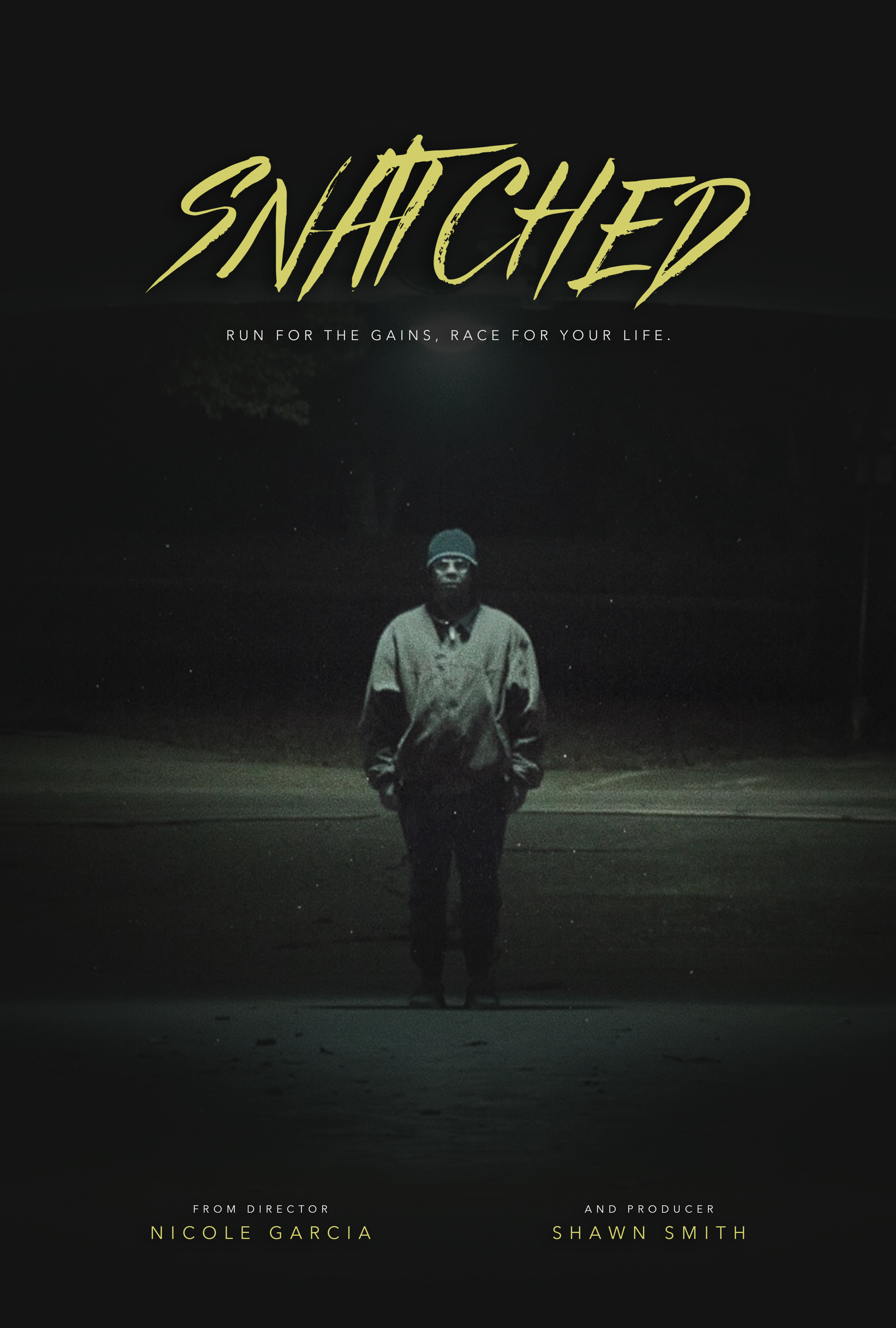 SNATCHED POSTER 2.png