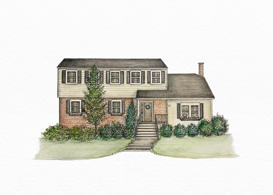 House 09.png