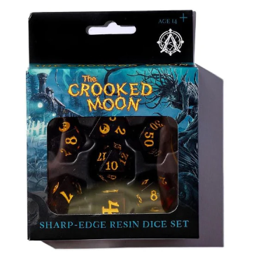 crooked moon dice.png