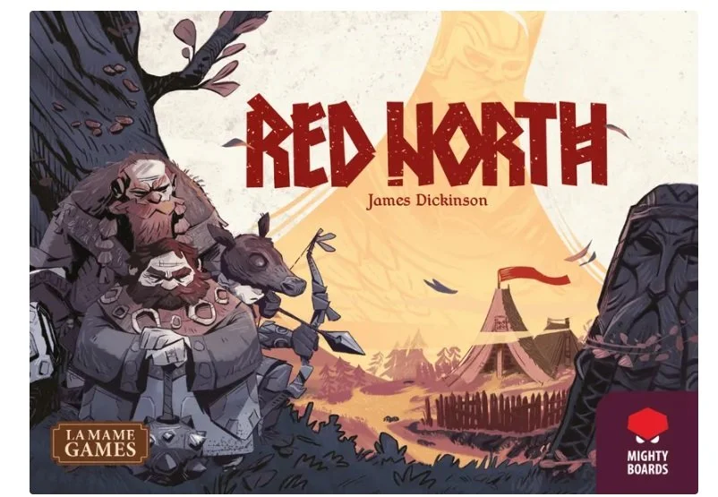 red north 1.jpg
