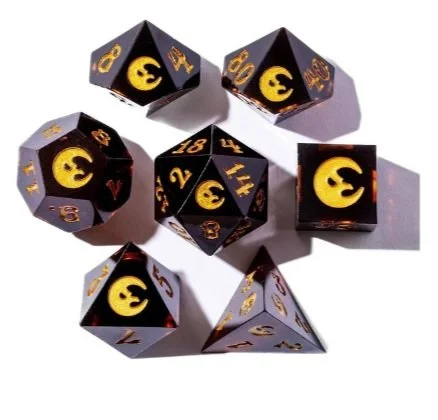 crooked moon dice 2.jpg