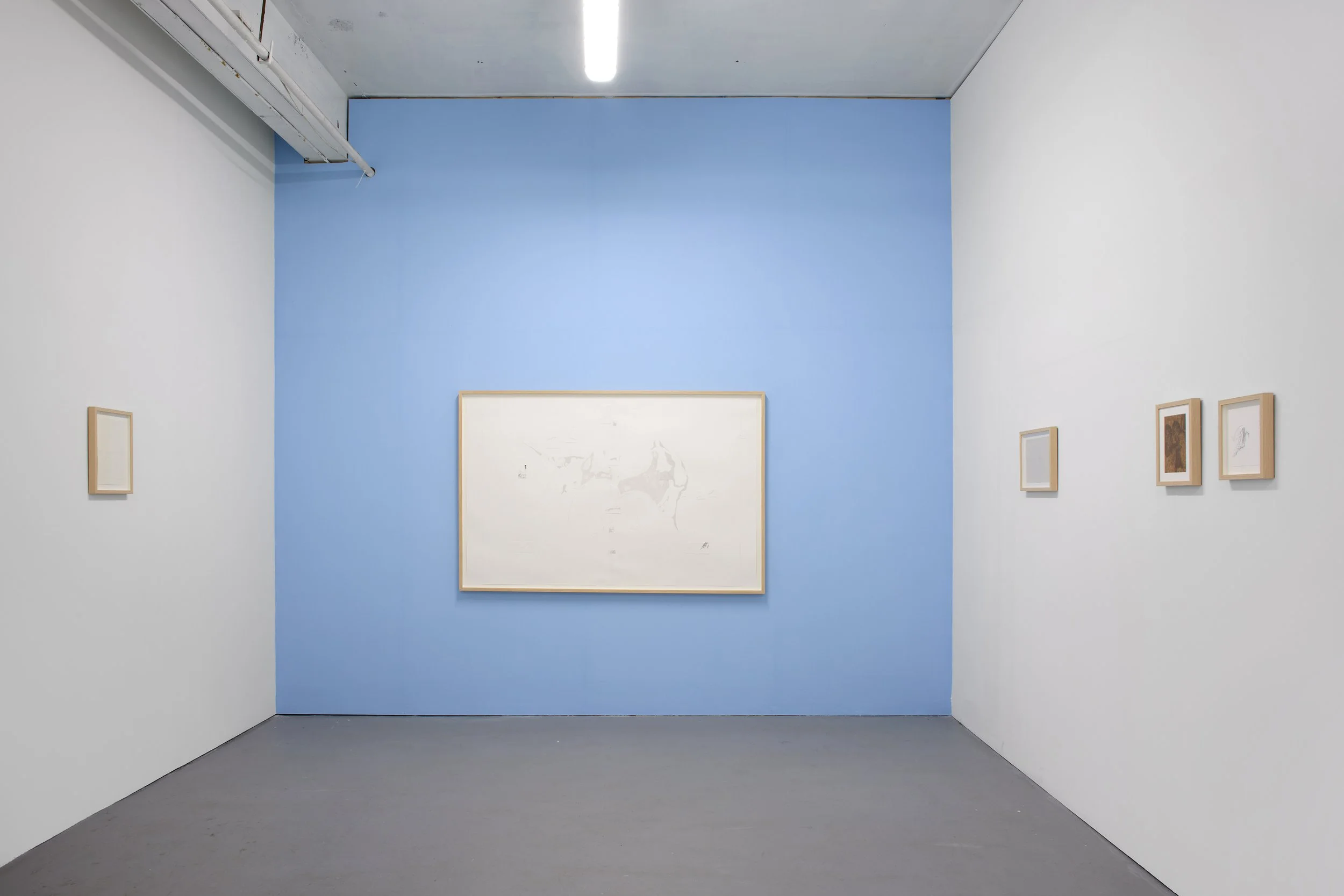 Liv Jarman-0469-1.jpg