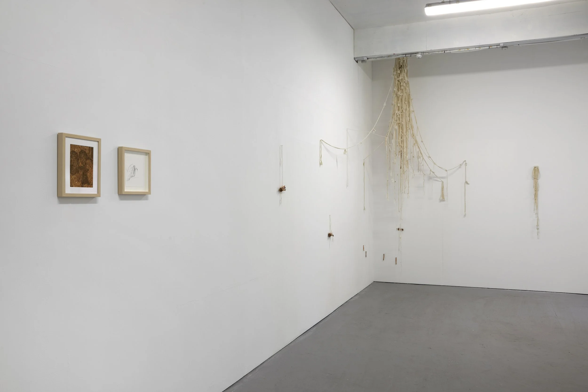 Liv Jarman-0481-1.jpg