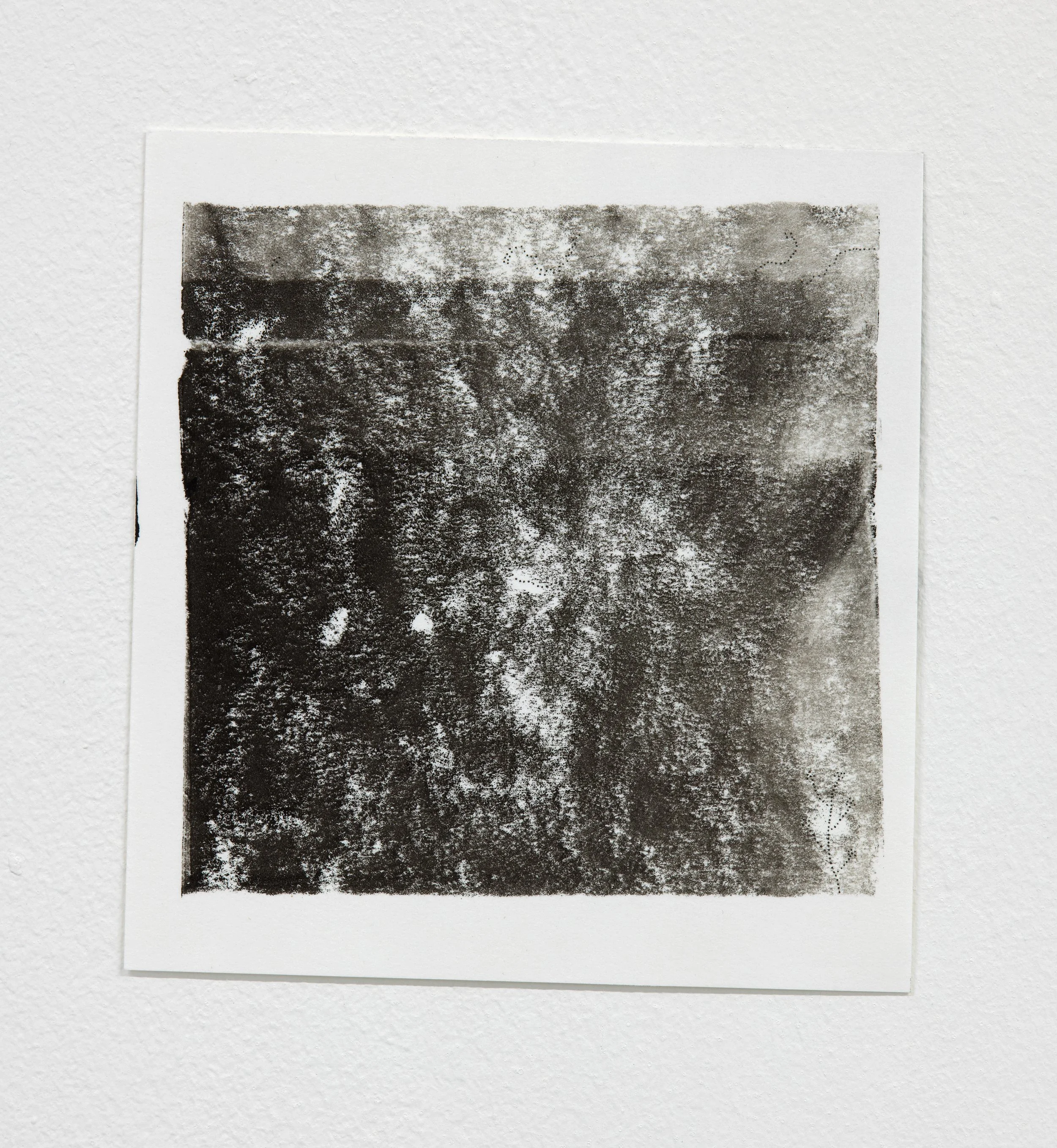 Liv Jarman-0452-1.jpg