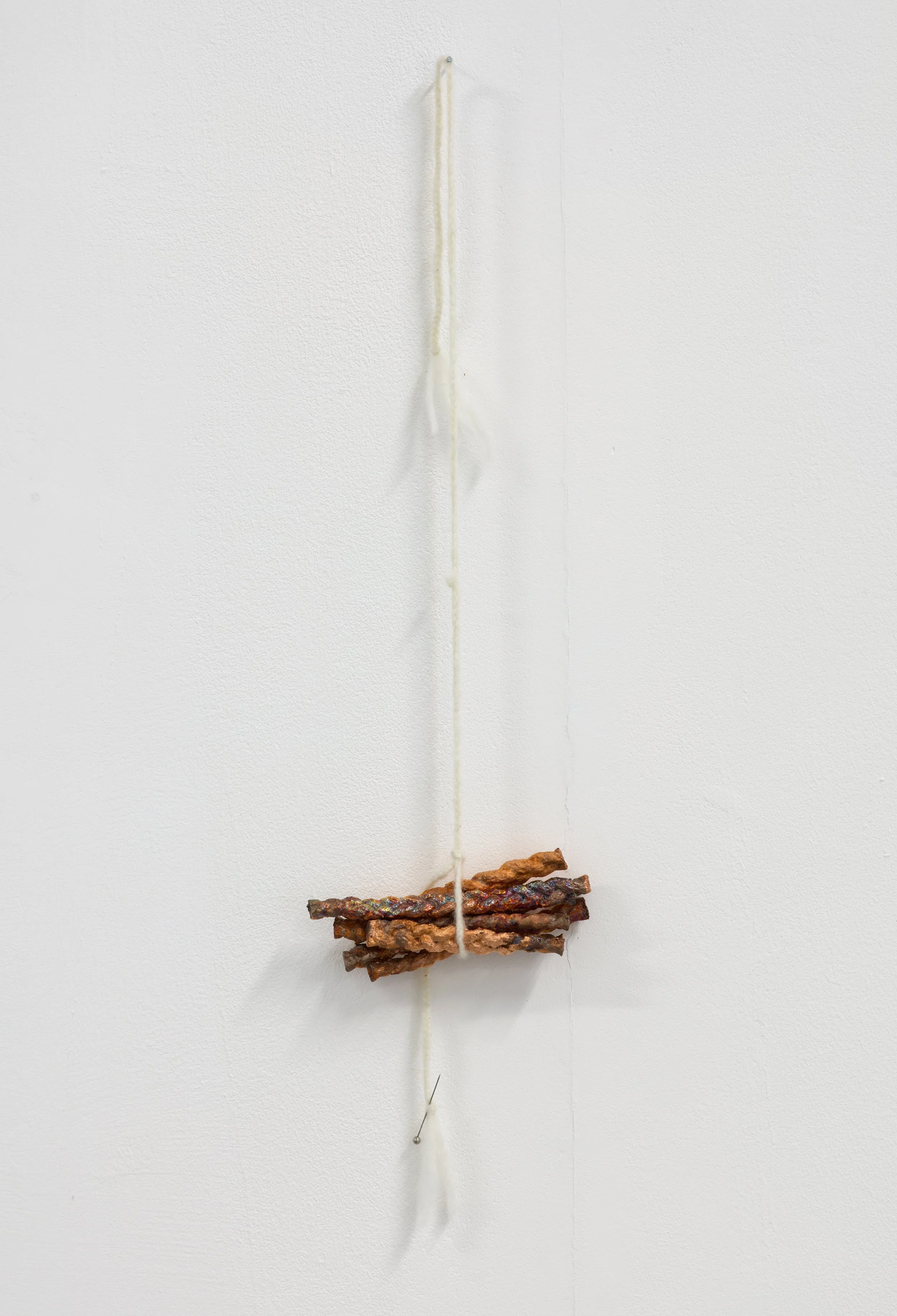 Liv Jarman-0458-1.jpg