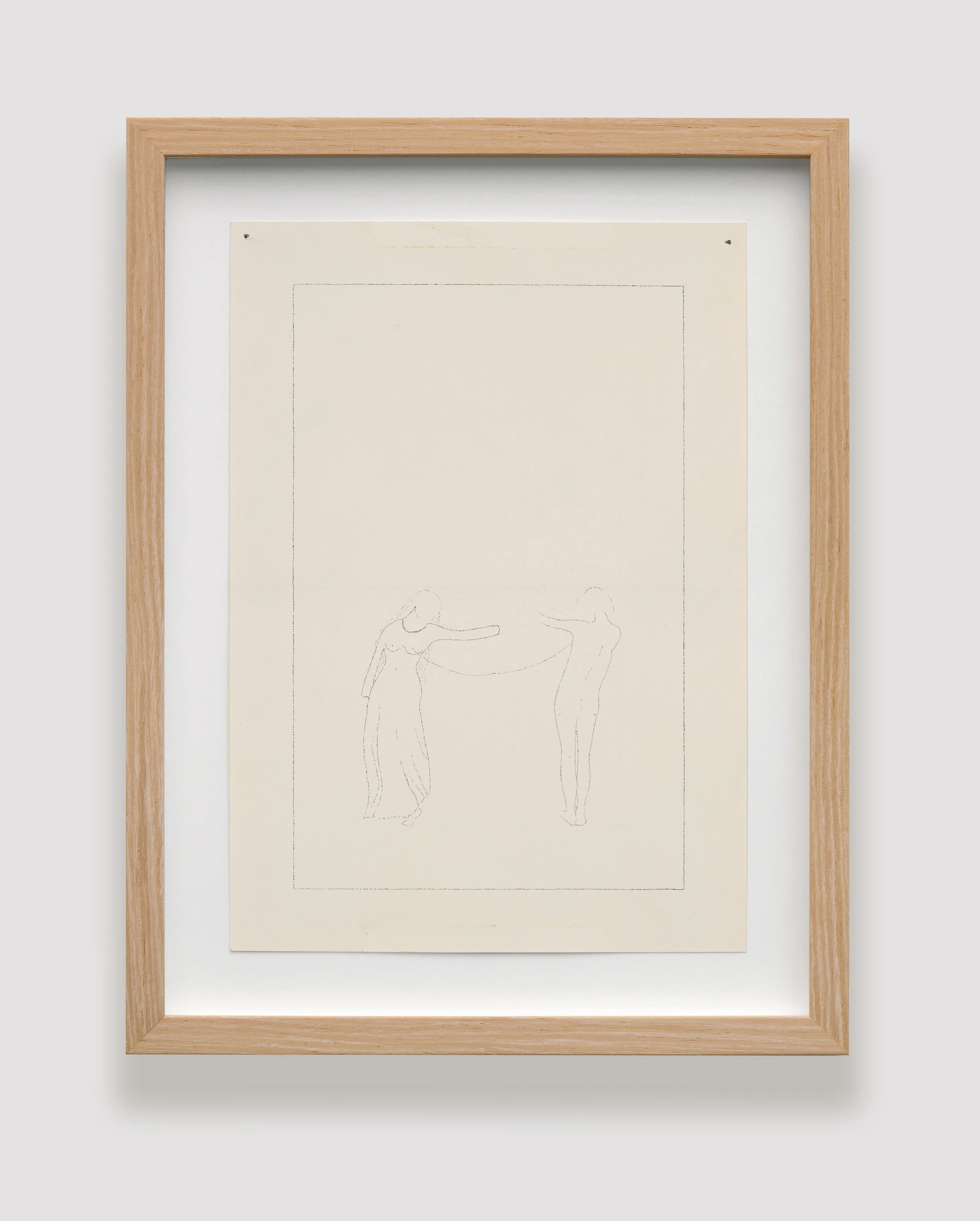 Liv Jarman-0417-1.jpg