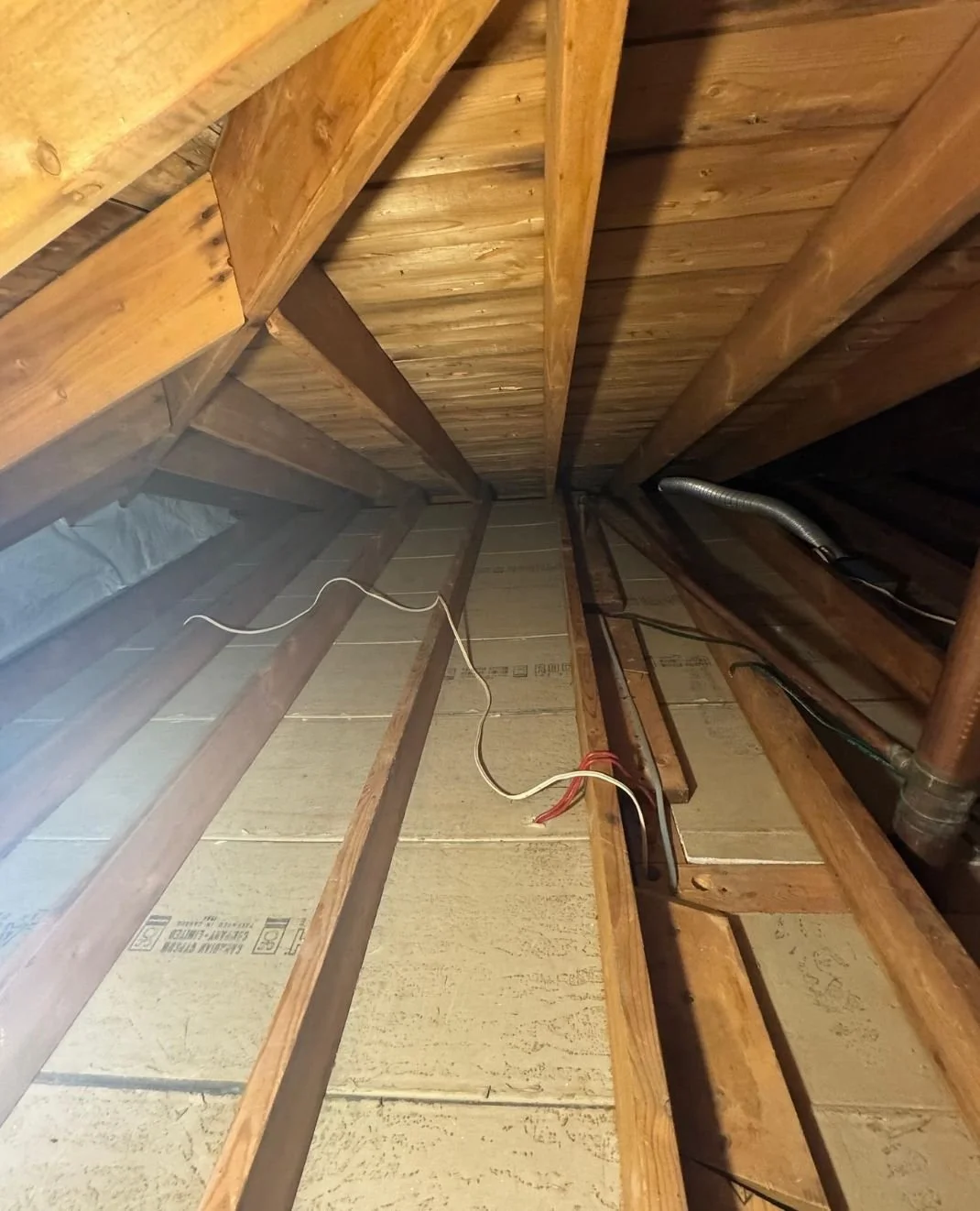 Asbestos