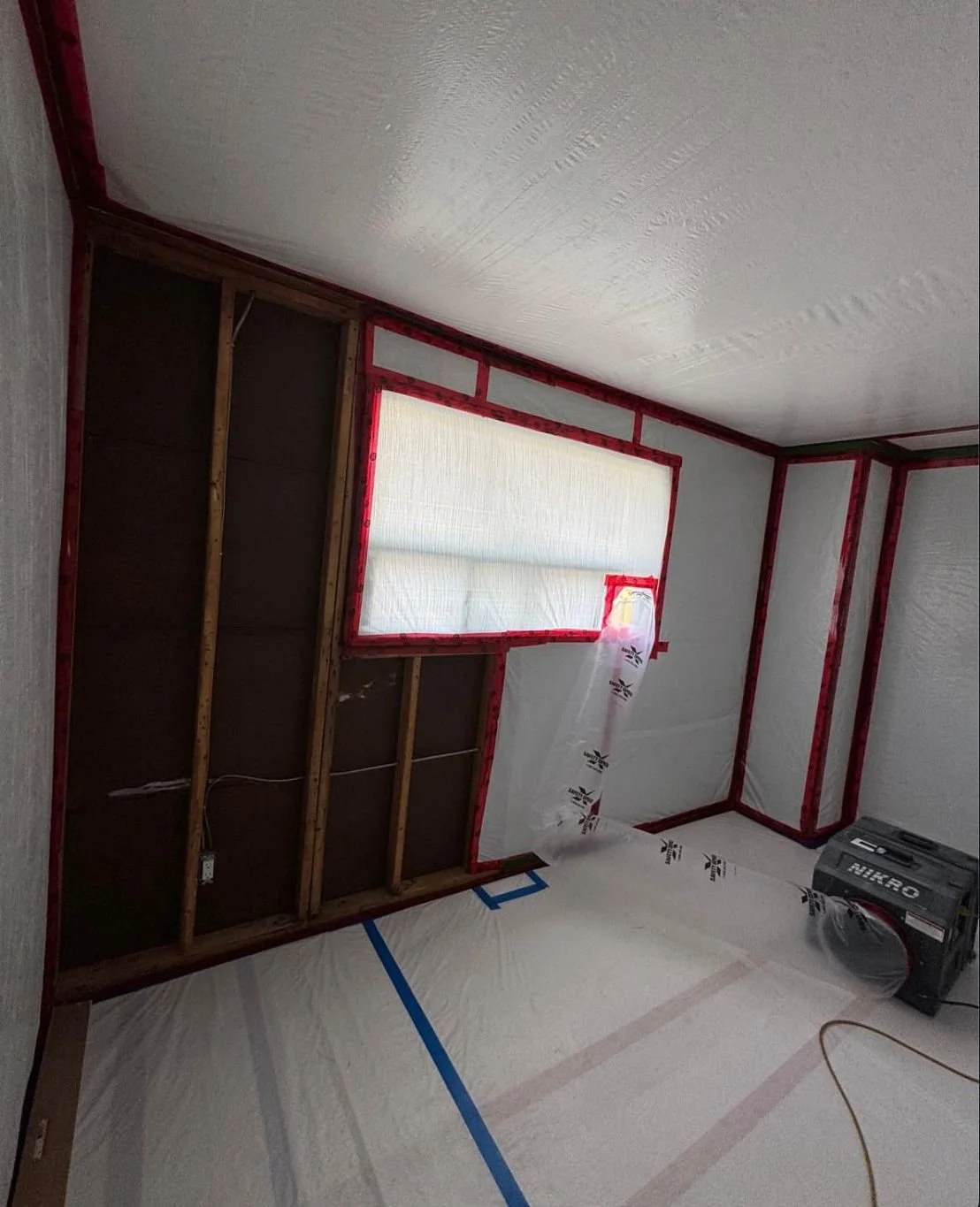 Asbestos