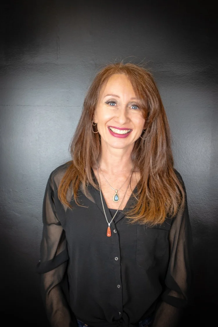 Meet the beauty witches — Bewitched Beauty Lashes, Brows, Energy