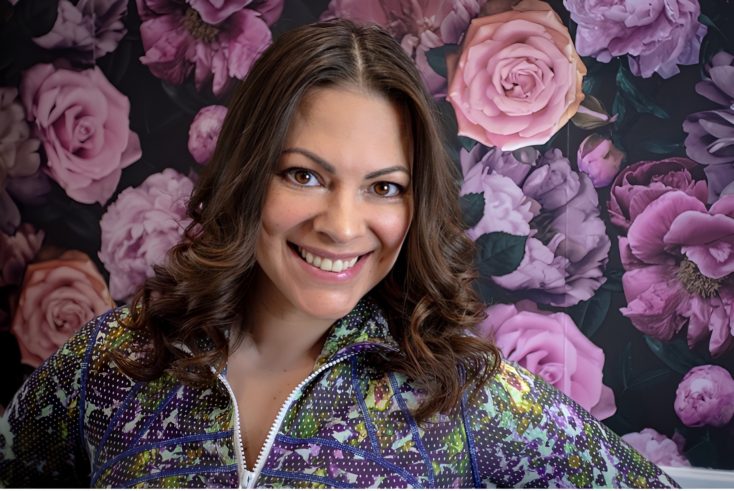 Meet the beauty witches — Bewitched Beauty Lashes, Brows, Energy