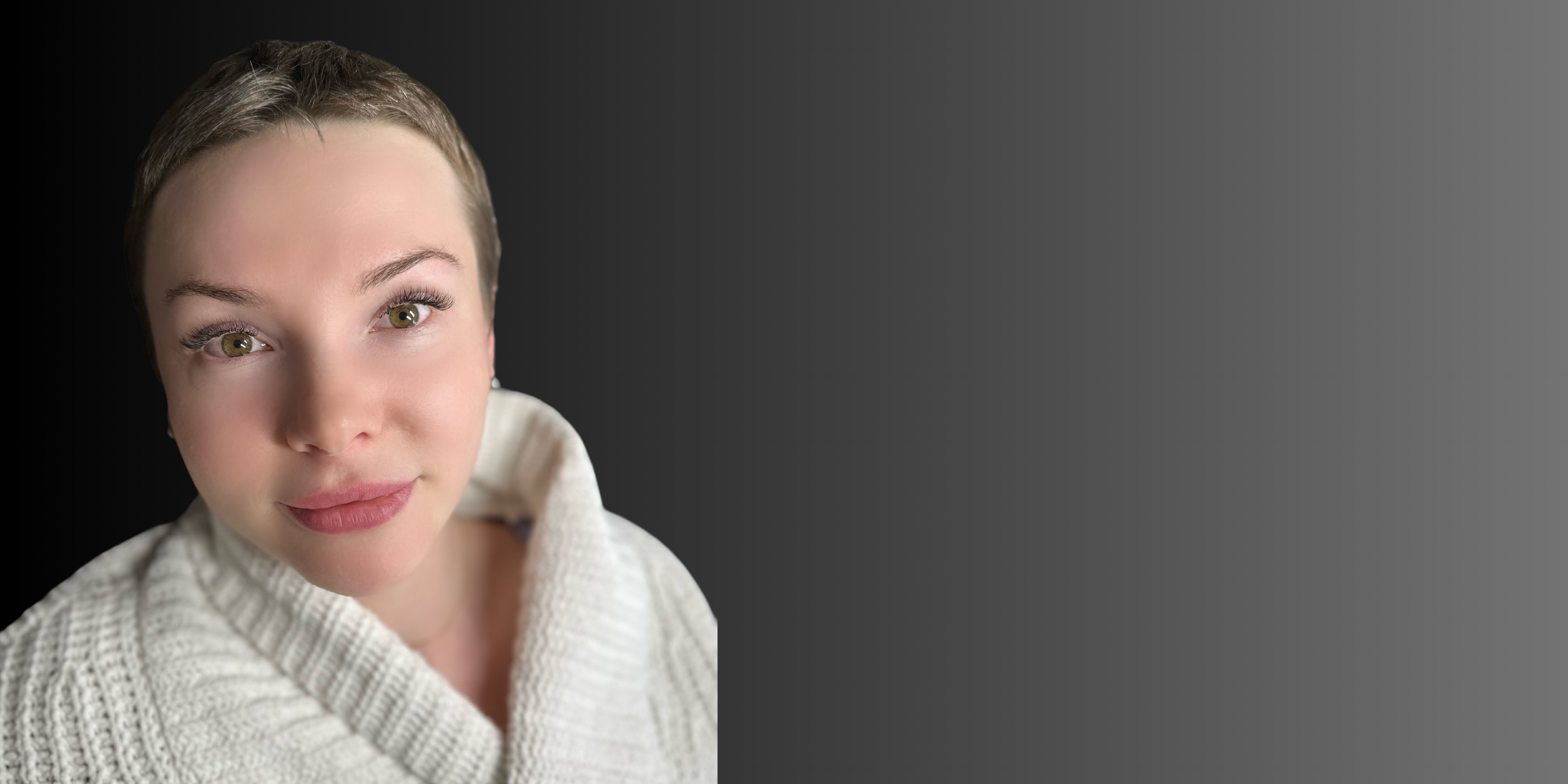 Bewitched Beauty Lashes, Brows, Energy Healing, Body Sugaring and