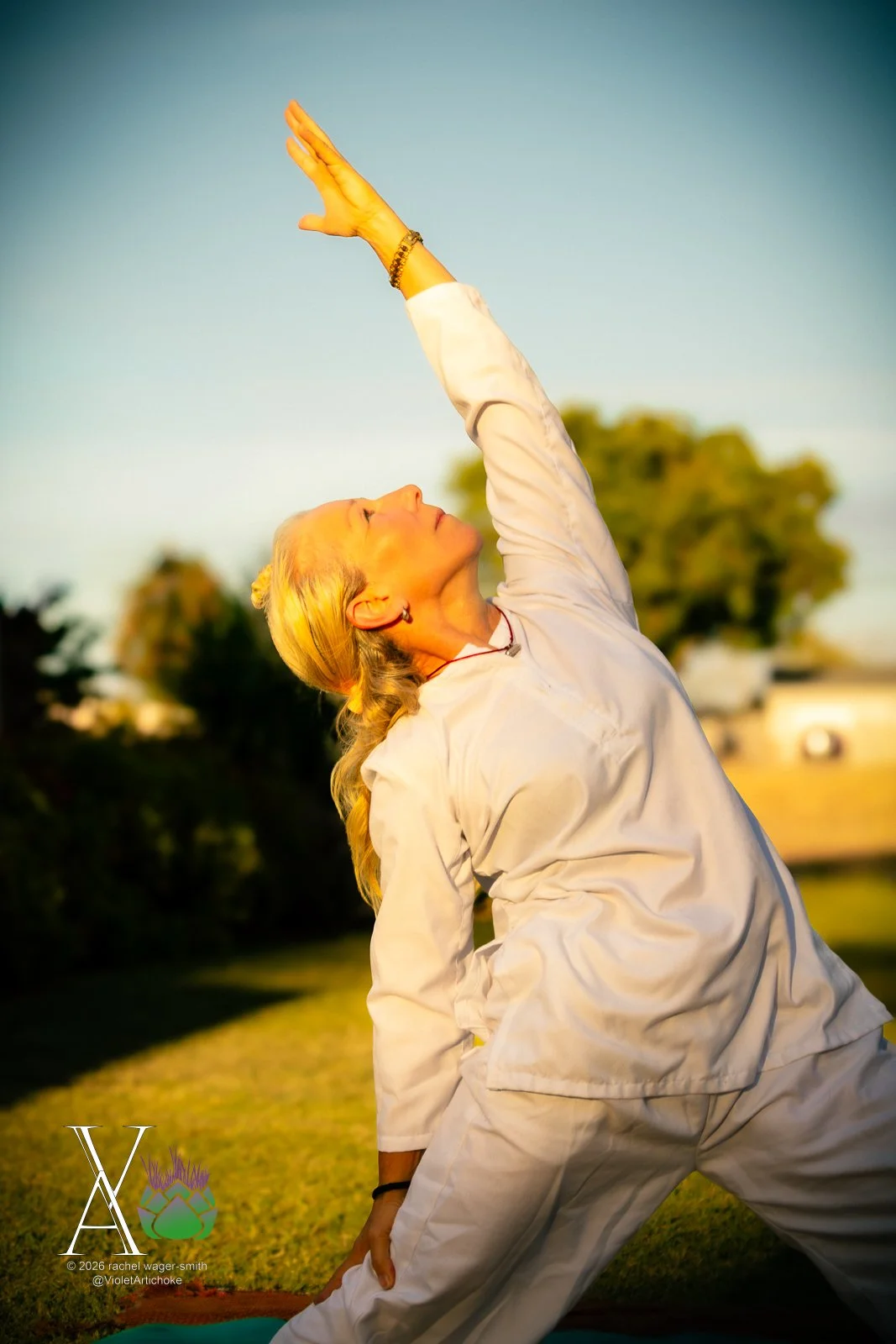 Violet-Artichoke-Day-in-the-Life-Portfolio-43.JPG