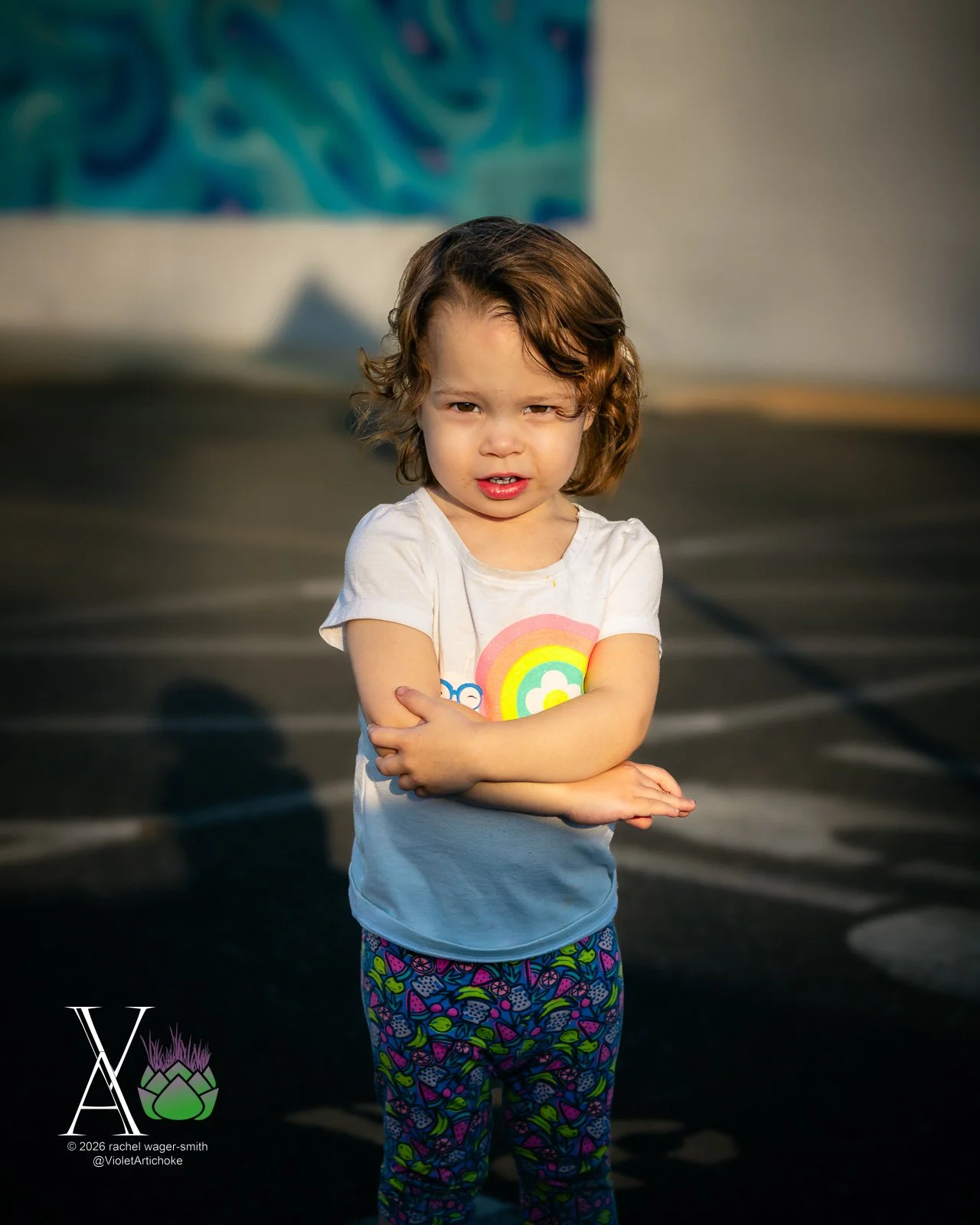 Violet-Artichoke-Mini-Portrait-Sample-Winnie-2.JPG