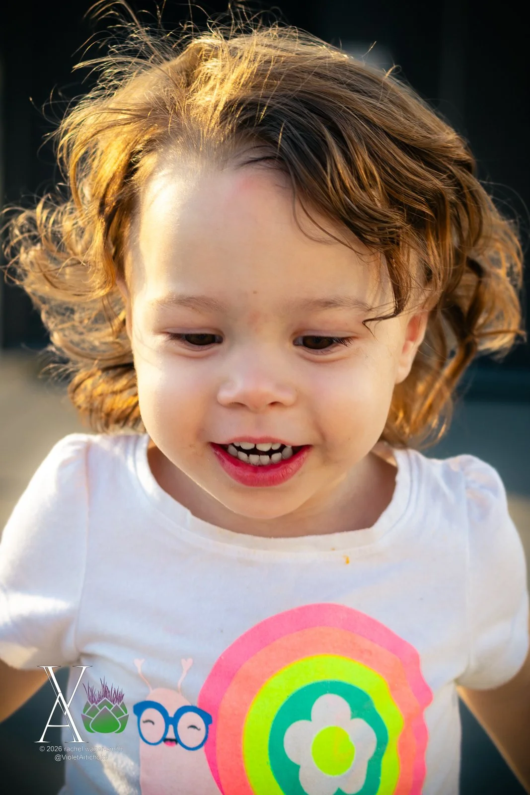 Violet-Artichoke-Mini-Portrait-Sample-Winnie-1.JPG