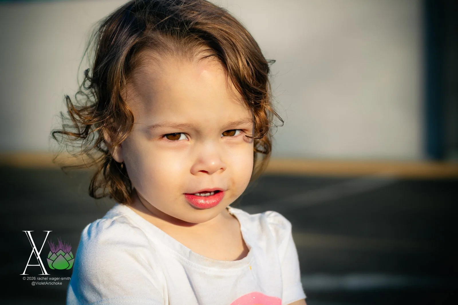 Violet-Artichoke-Mini-Portrait-Sample-Winnie-3.JPG
