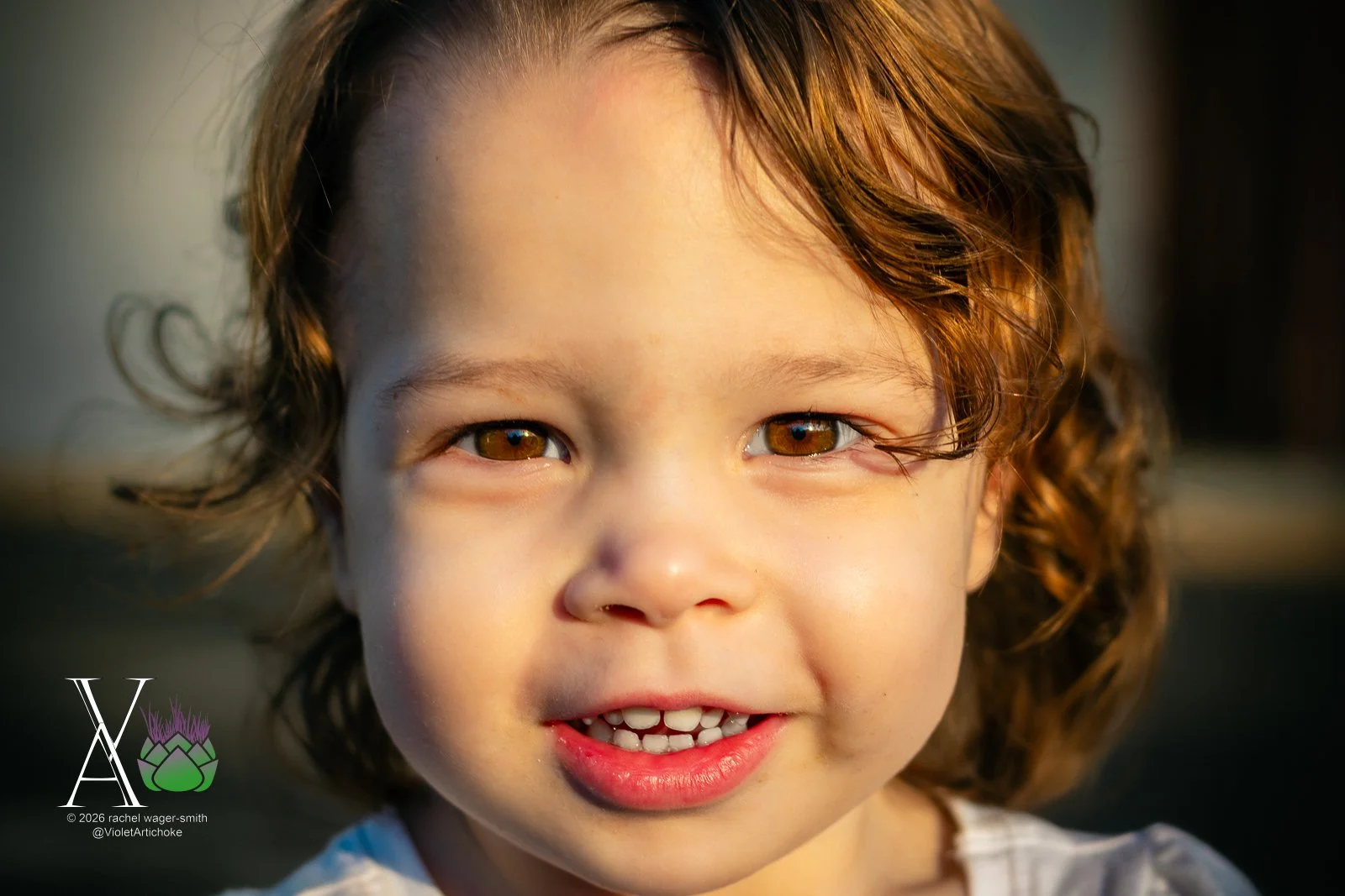 Violet-Artichoke-Mini-Portrait-Sample-Winnie-4.JPG