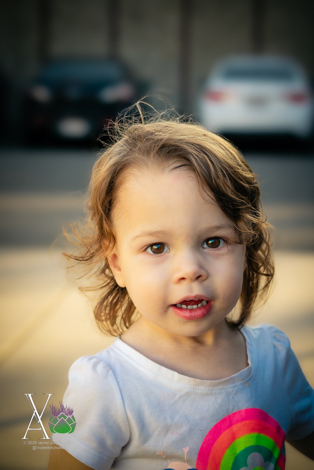 Violet-Artichoke-Mini-Portrait-Sample-Winnie-5.JPG